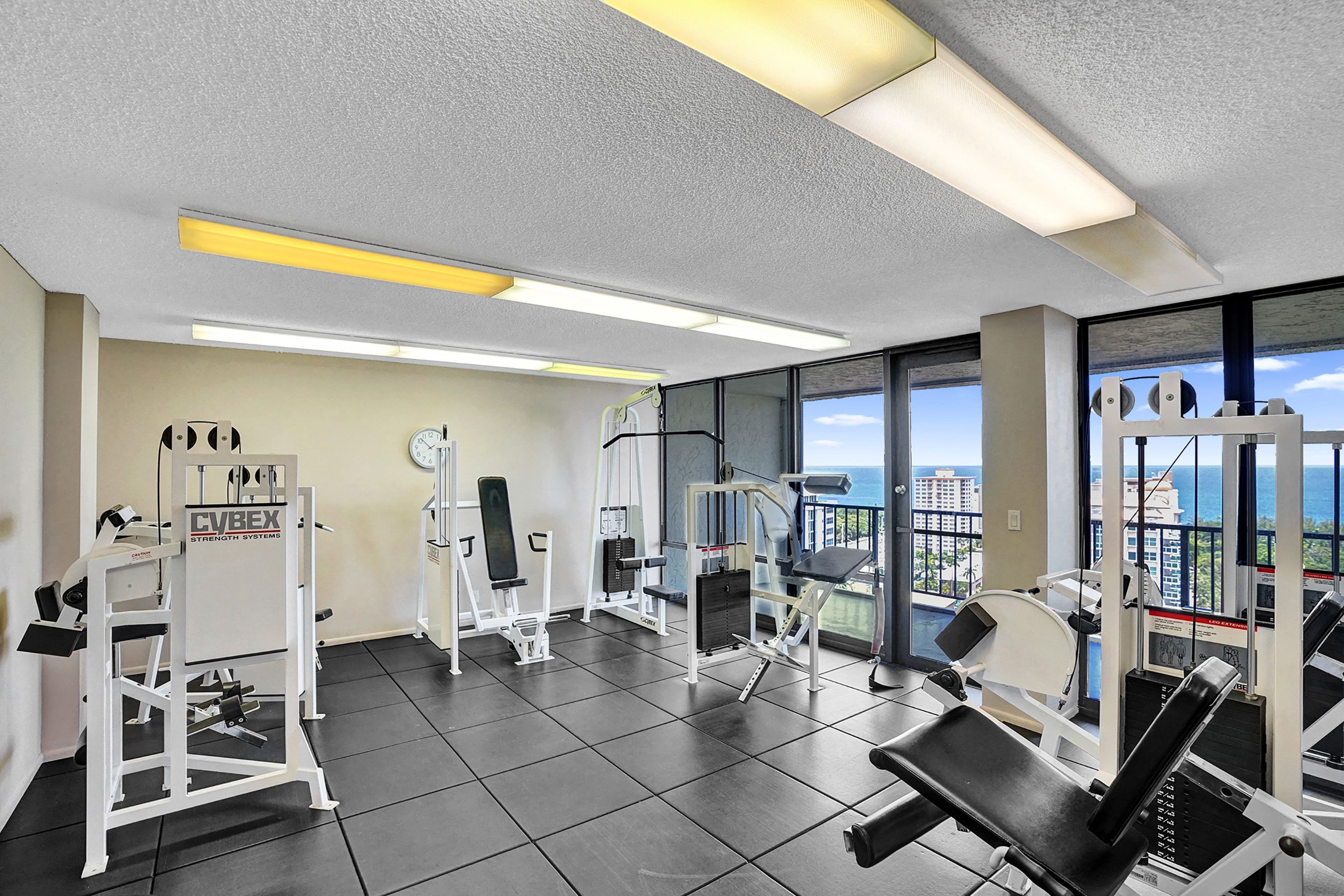 936 Intracoastal Drive Fort Lauderdale FL 33304