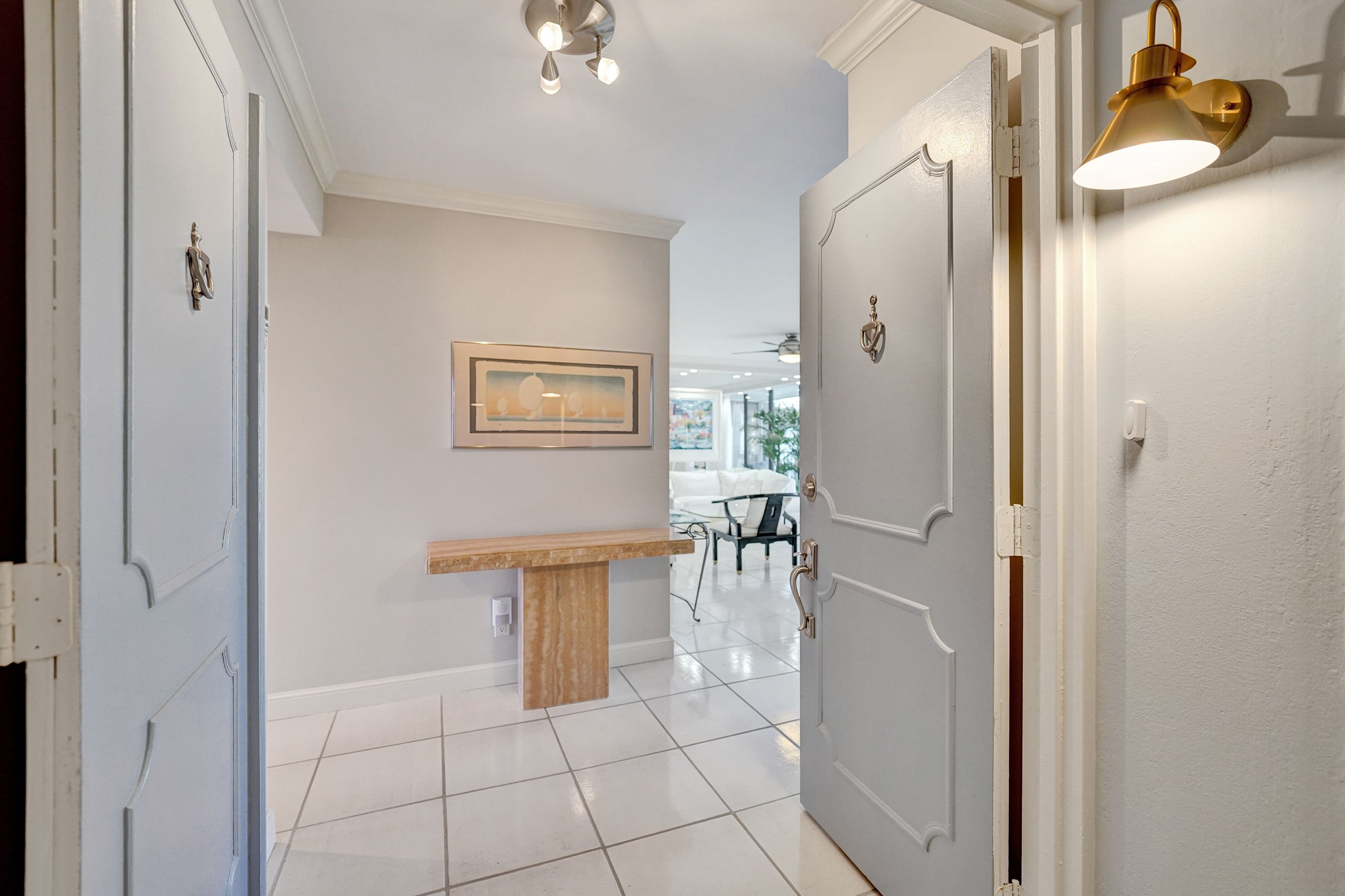 936 Intracoastal Drive Fort Lauderdale FL 33304