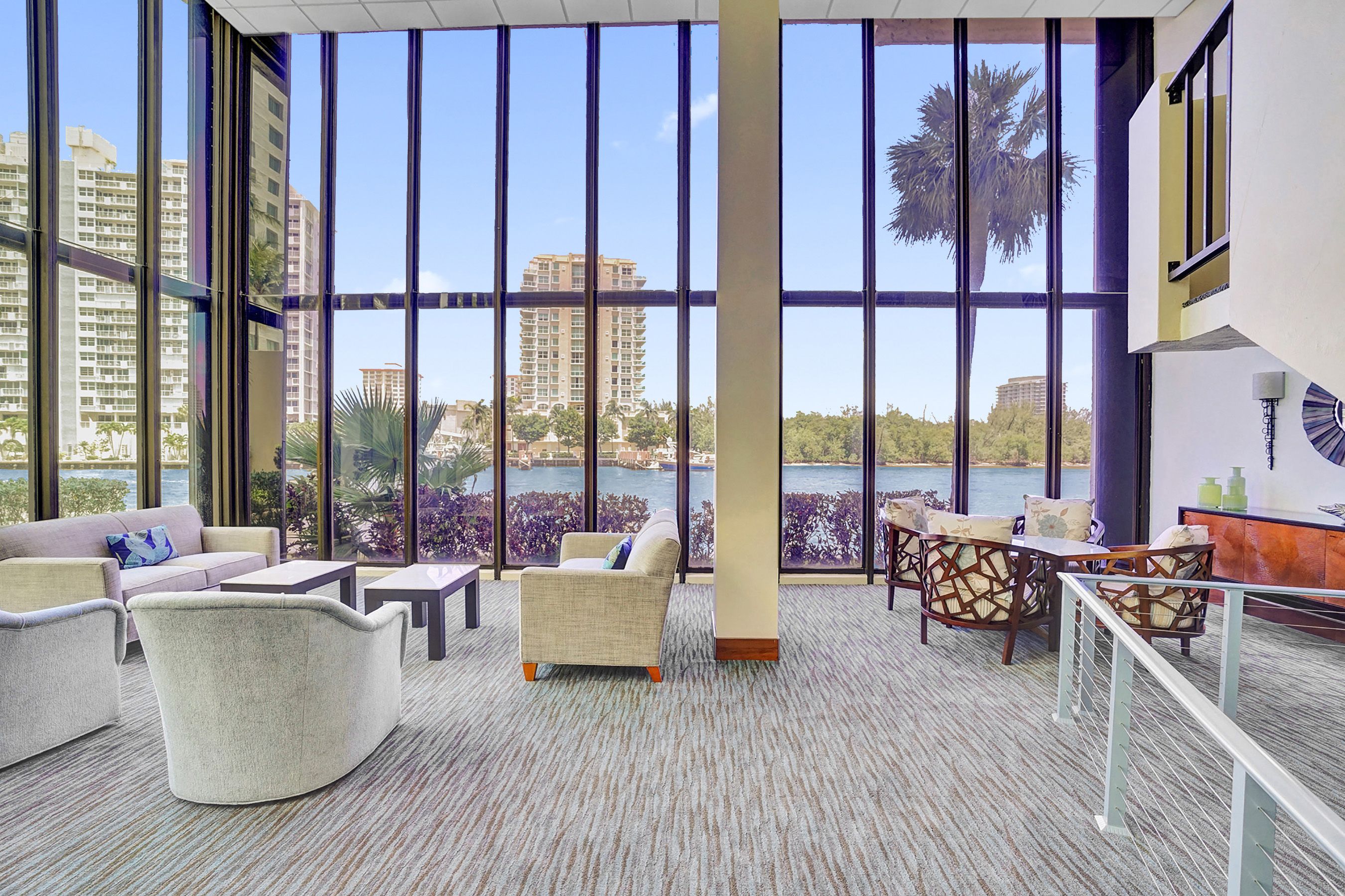 936 Intracoastal Drive Fort Lauderdale FL 33304