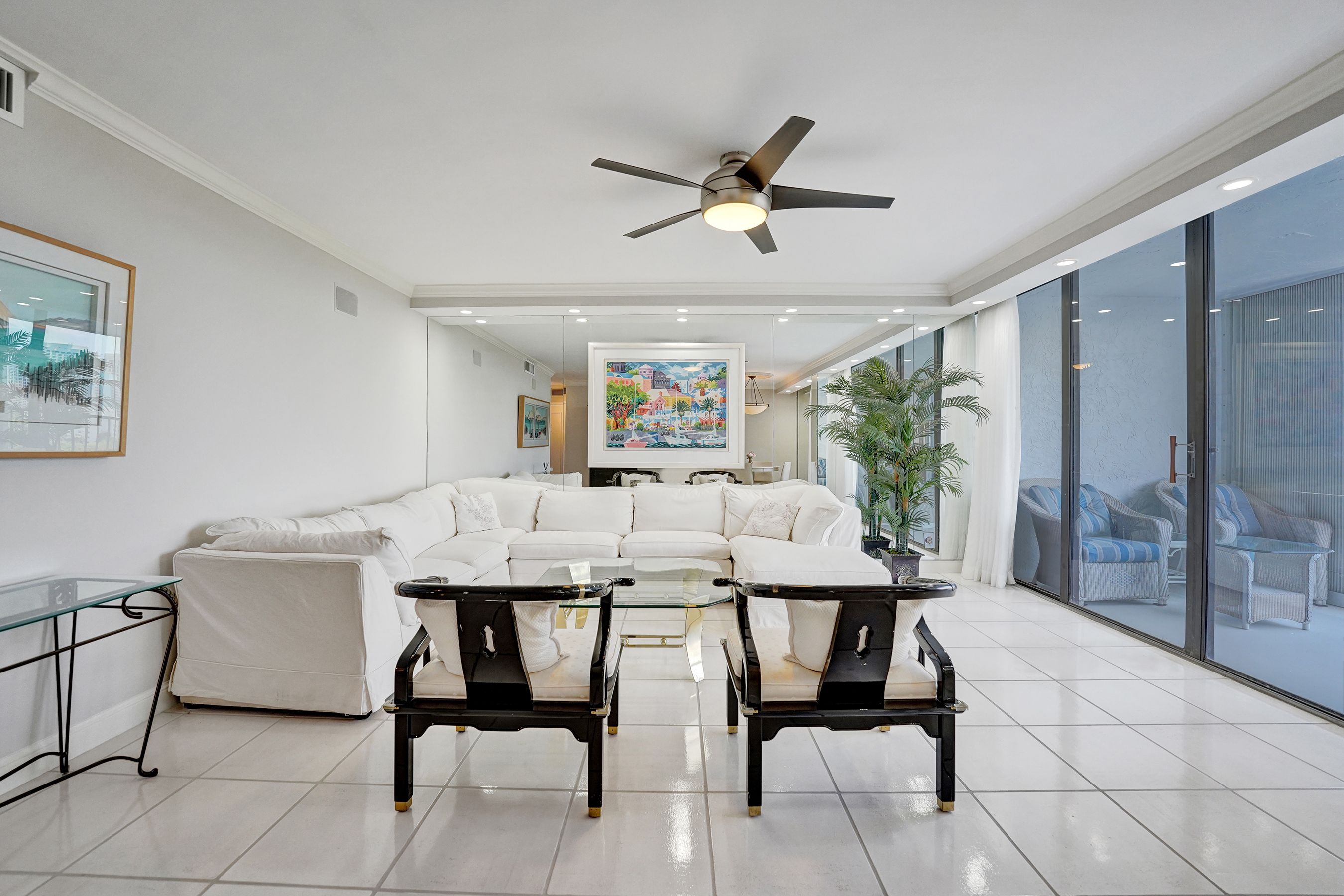 936 Intracoastal Drive Fort Lauderdale FL 33304