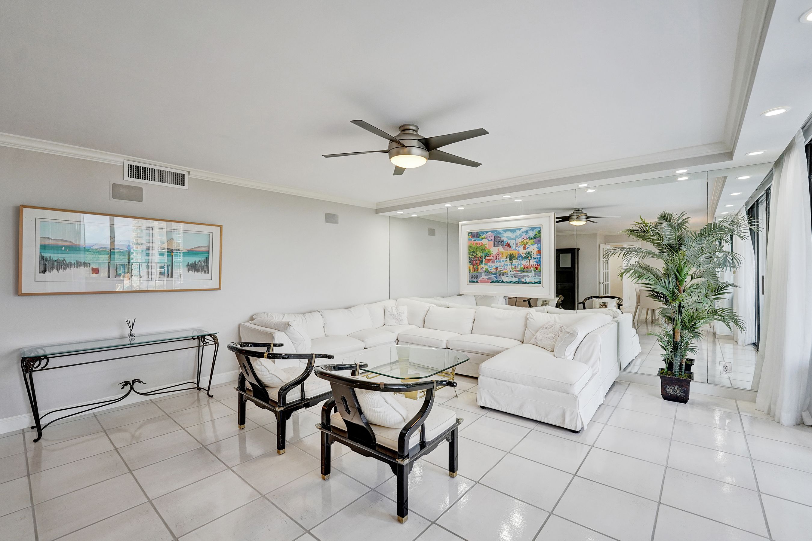 936 Intracoastal Drive Fort Lauderdale FL 33304