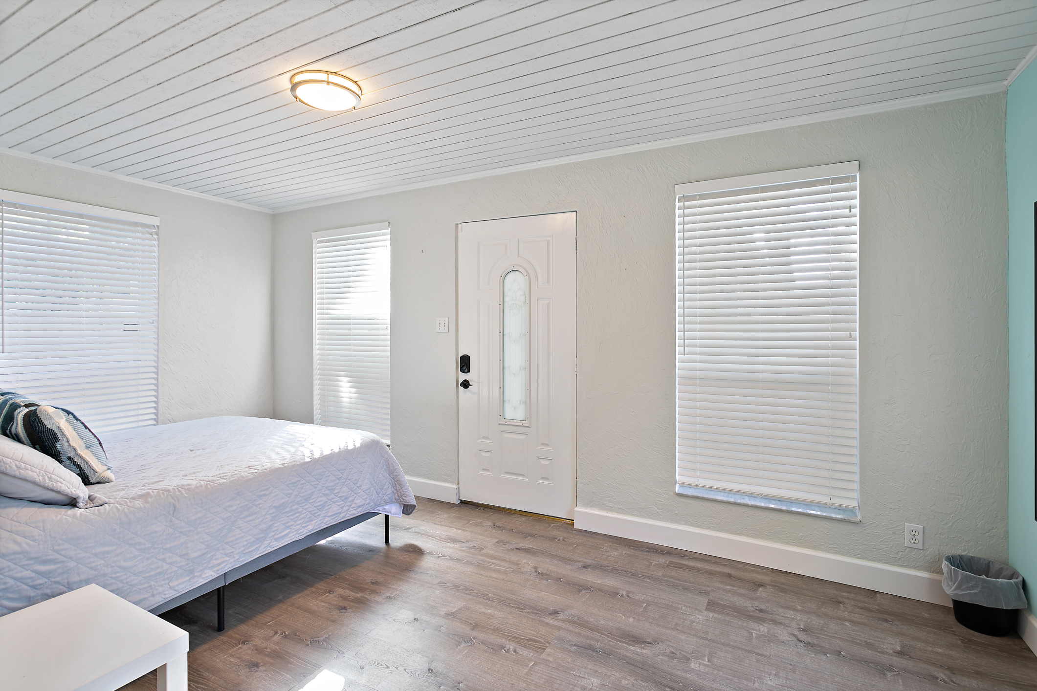 56 Grove Avenue St Augustine FL 32084