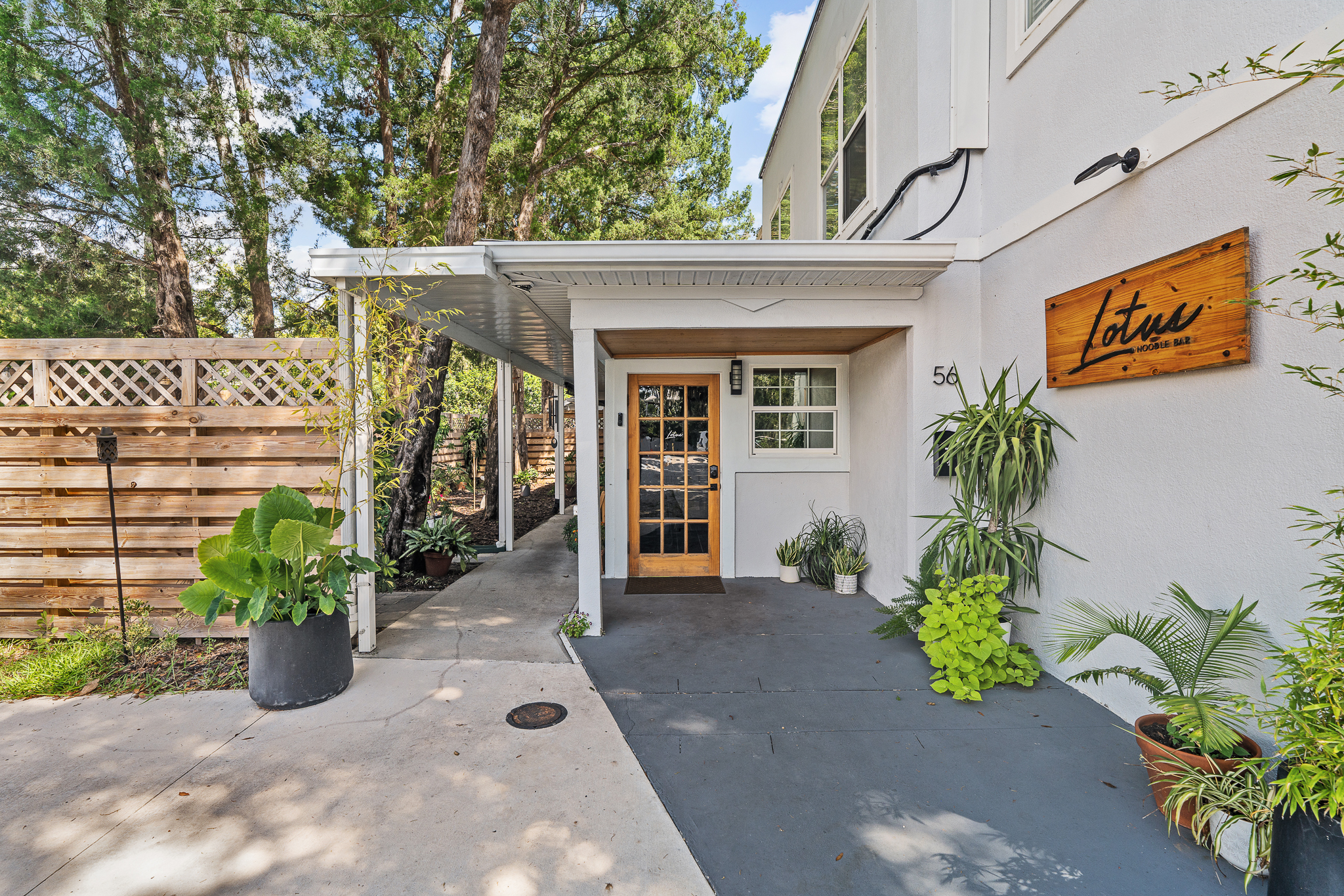 56 Grove Avenue St Augustine FL 32084