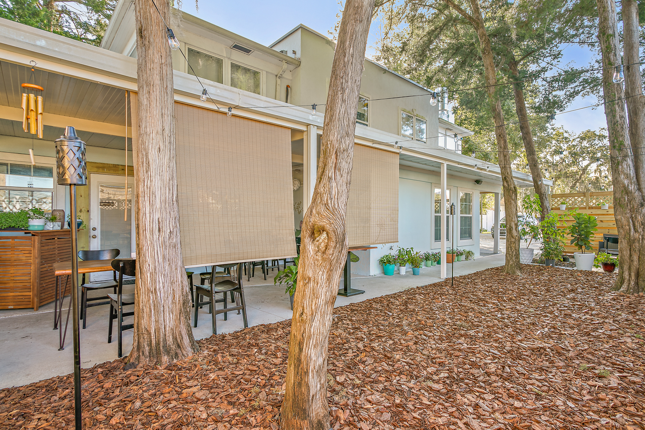 56 Grove Avenue St Augustine FL 32084