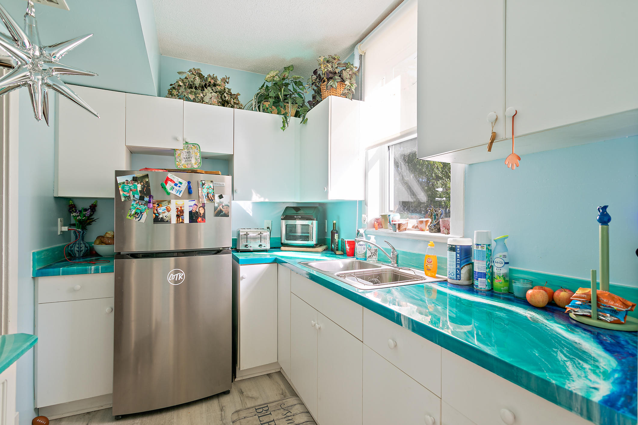 56 Grove Avenue St Augustine FL 32084