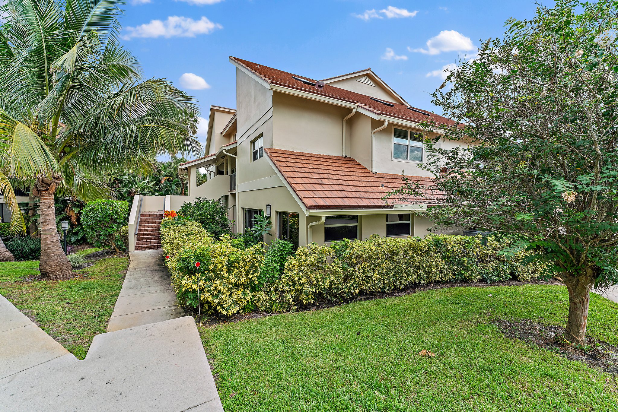 4161 S Us Highway 1 Jupiter FL 33477