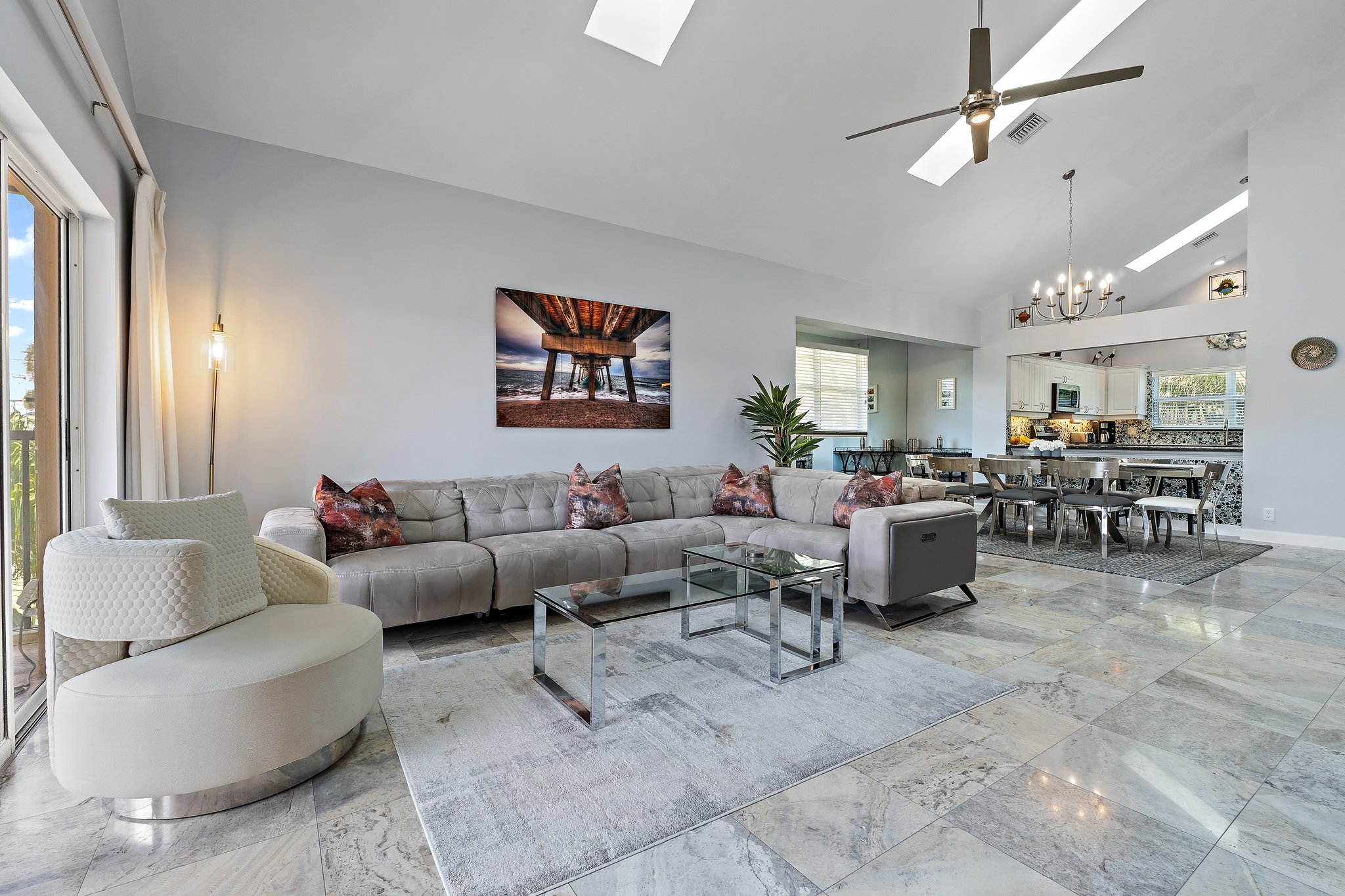 4161 S Us Highway 1 Jupiter FL 33477
