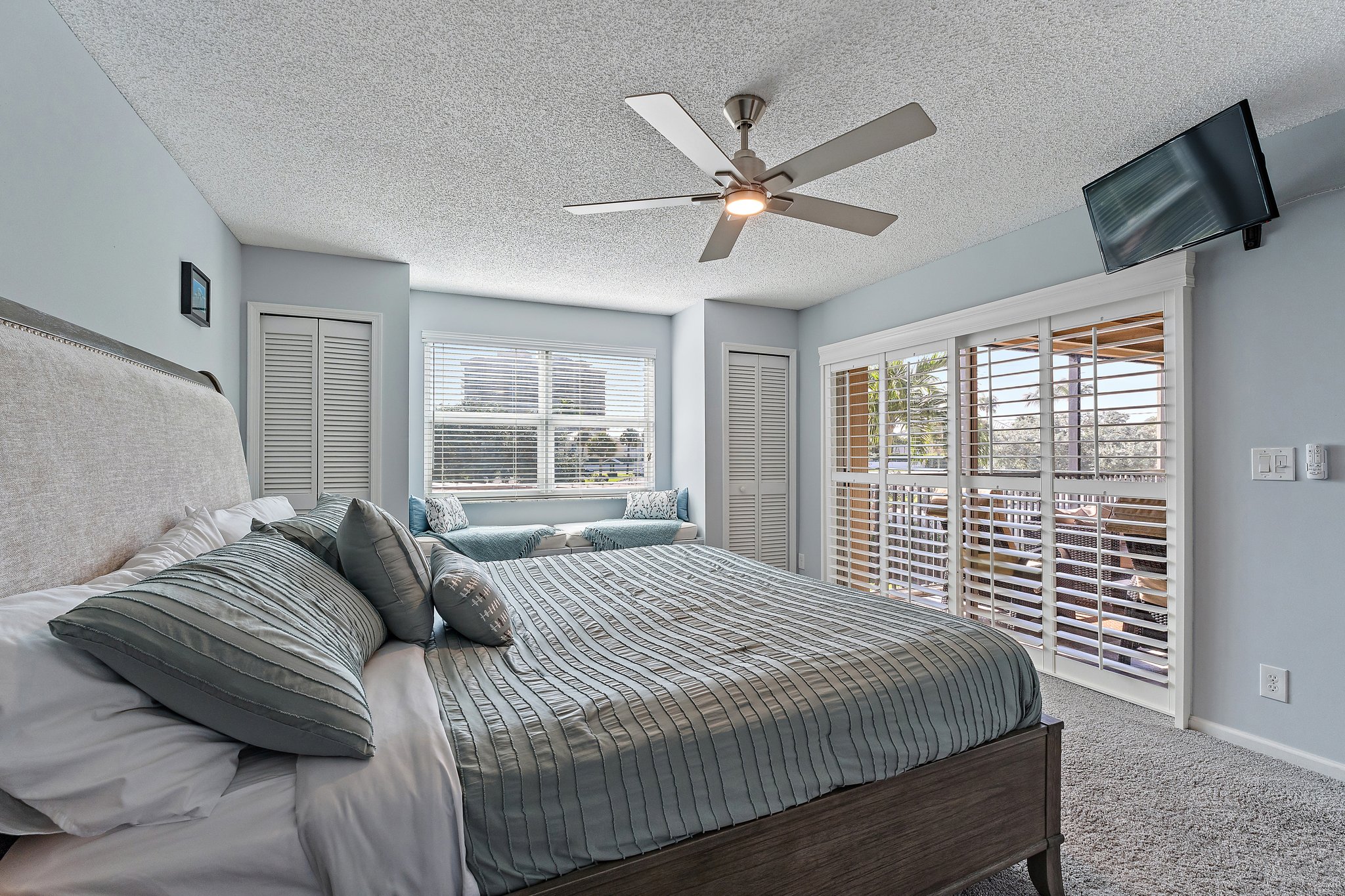4161 S Us Highway 1 Jupiter FL 33477