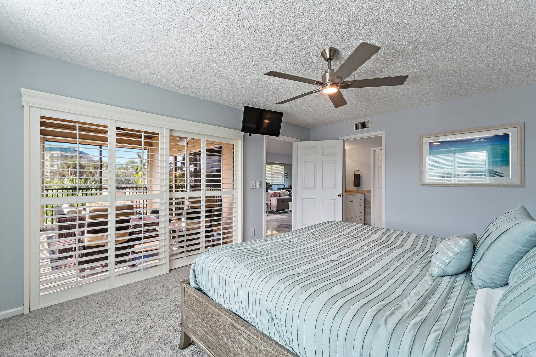 4161 S Us Highway 1 Jupiter FL 33477