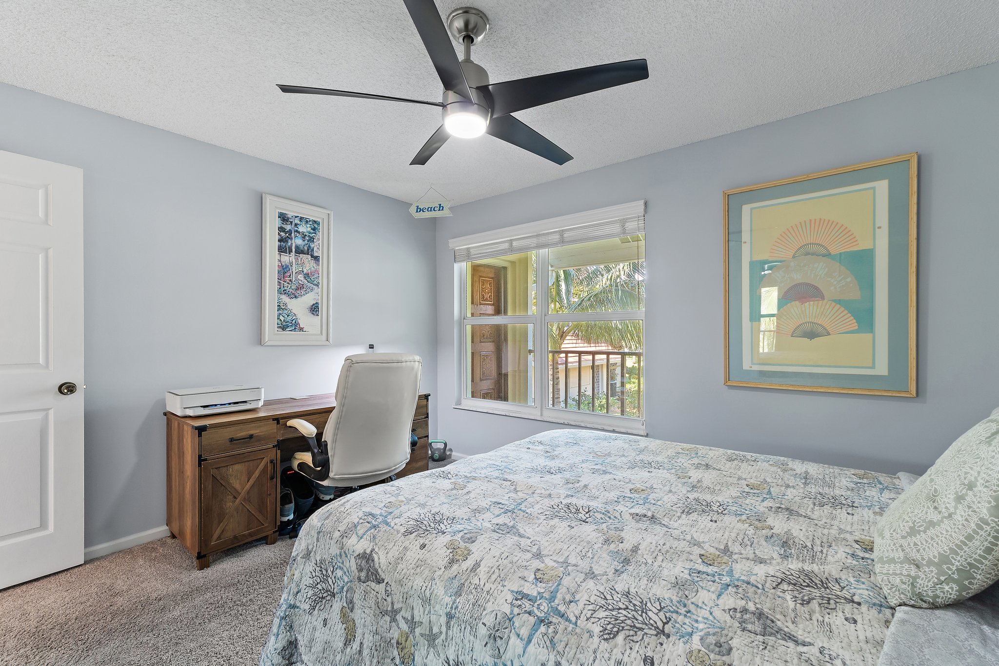 4161 S Us Highway 1 Jupiter FL 33477
