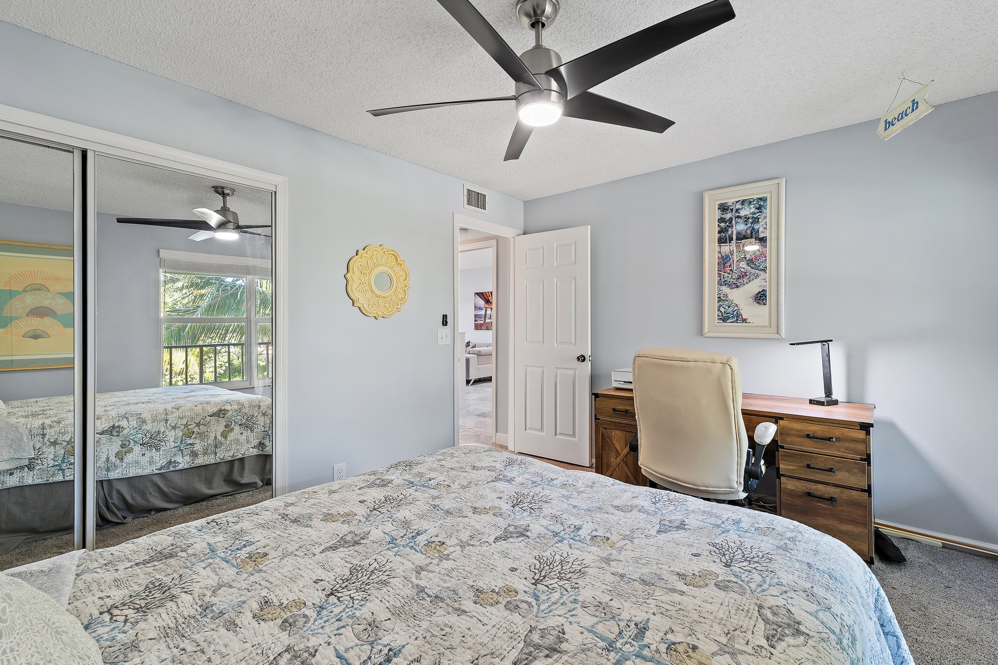 4161 S Us Highway 1 Jupiter FL 33477