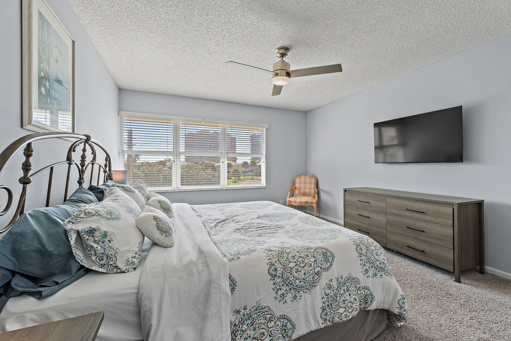 4161 S Us Highway 1 Jupiter FL 33477