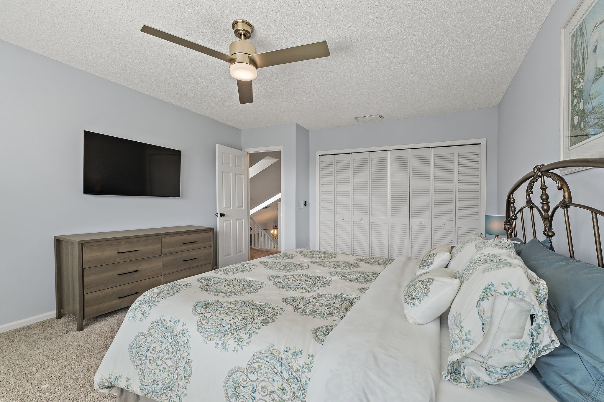 4161 S Us Highway 1 Jupiter FL 33477