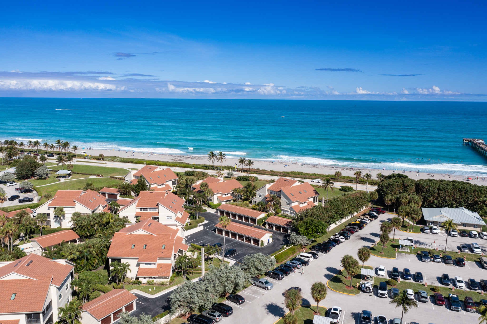 4161 S Us Highway 1 Jupiter FL 33477