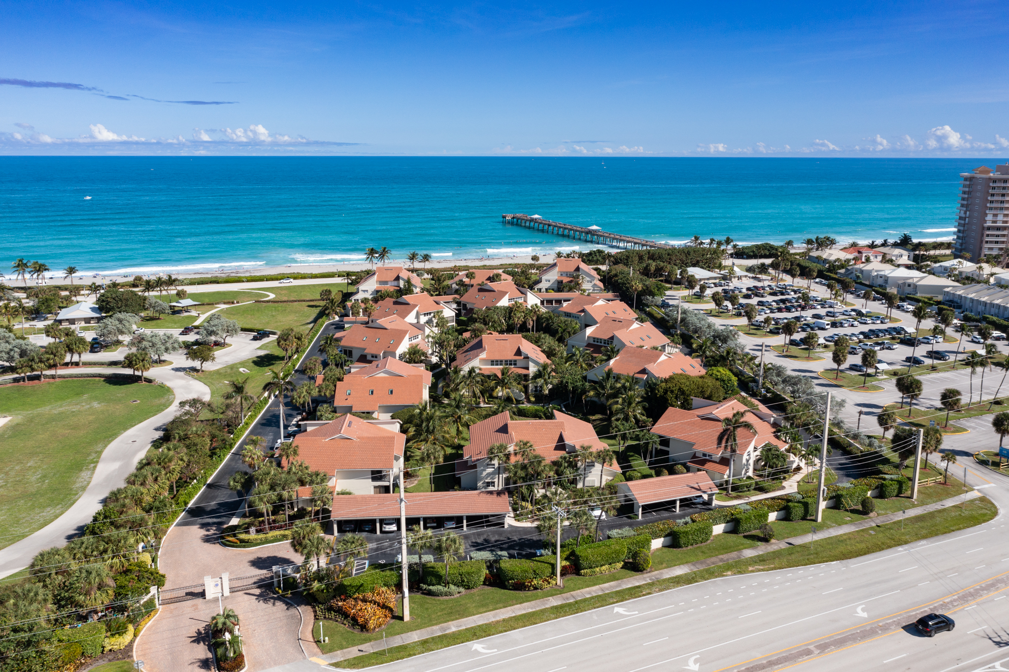 4161 S Us Highway 1 Jupiter FL 33477