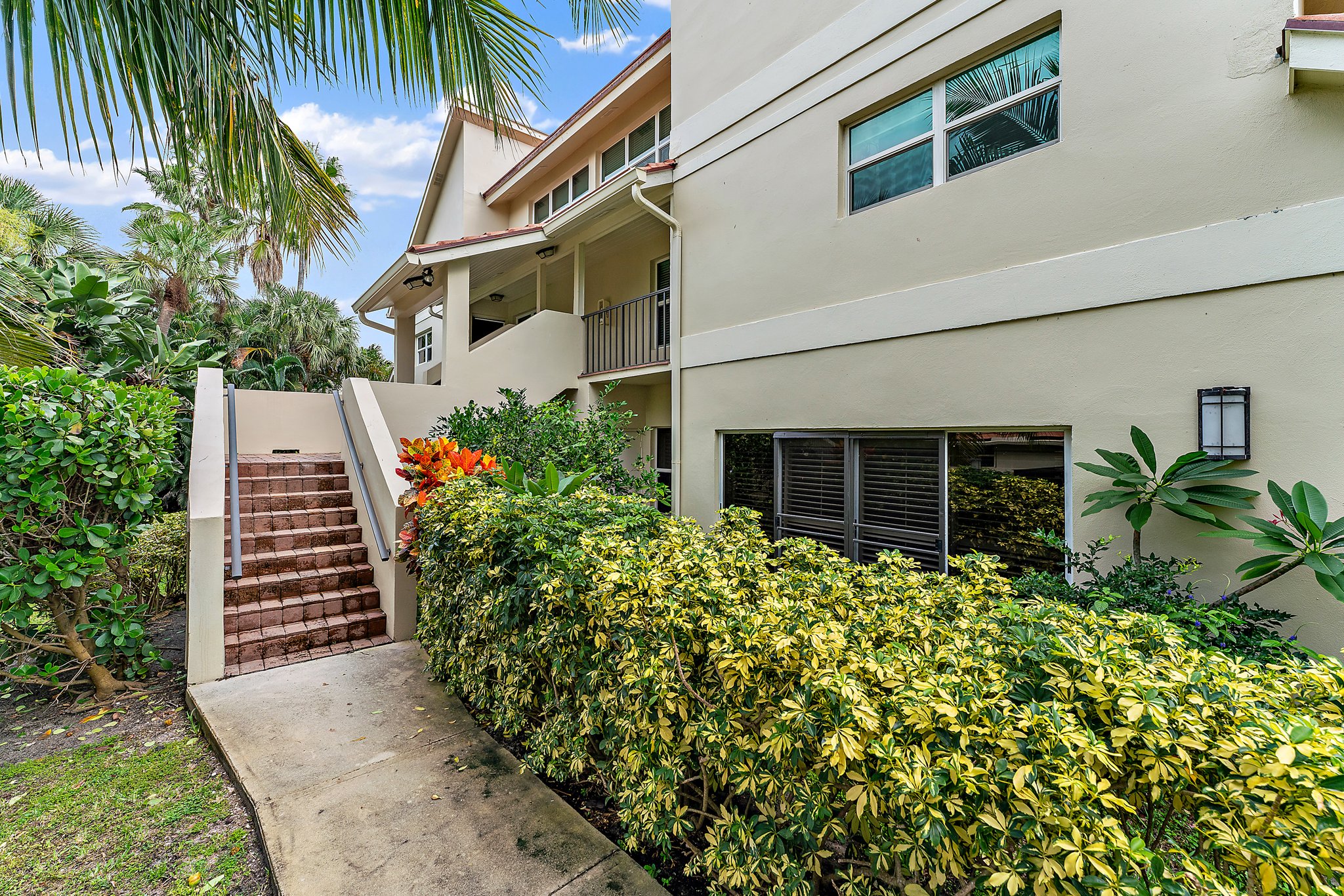 4161 S Us Highway 1 Jupiter FL 33477