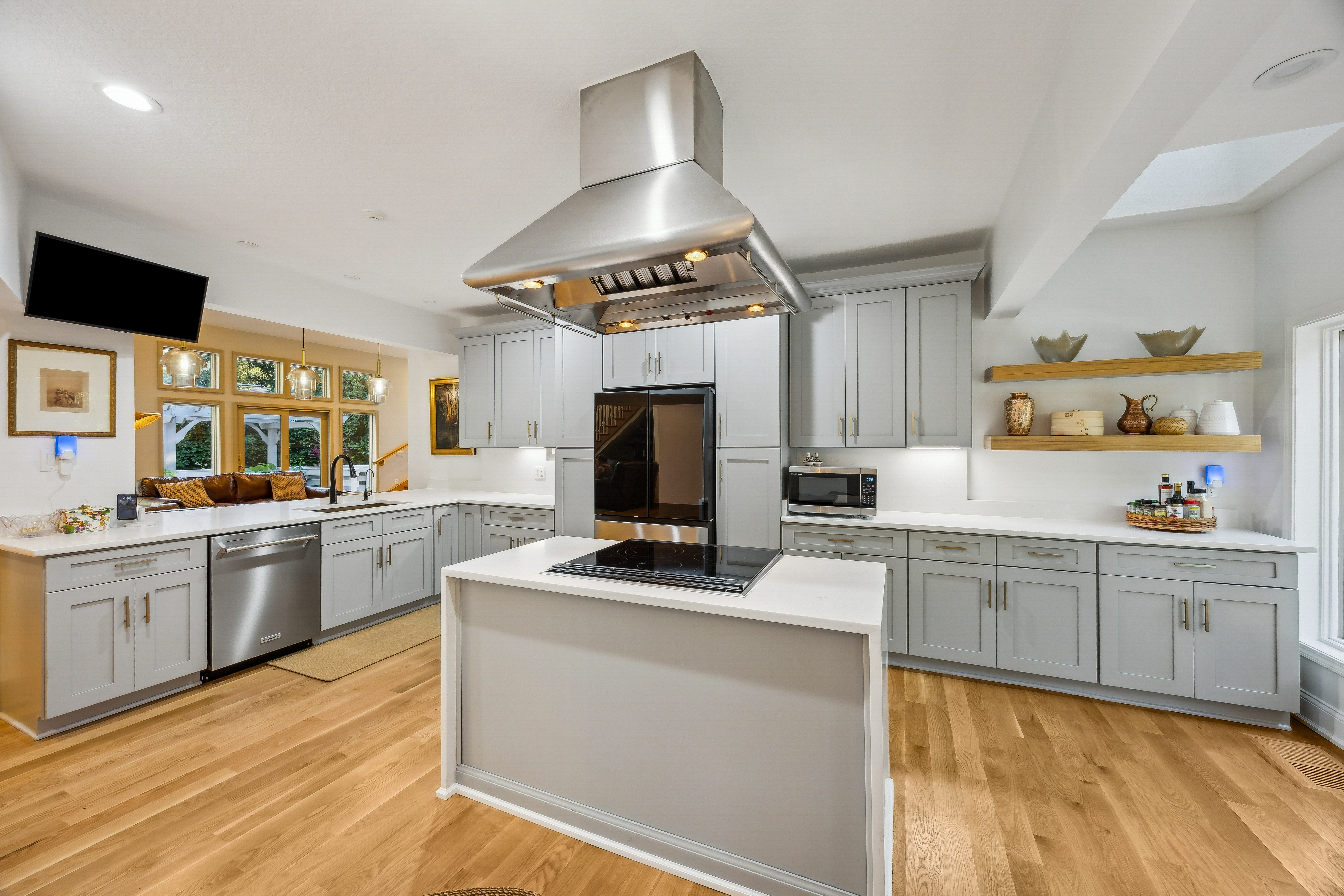 25 Beach Walker Road Fernandina Beach FL 32034