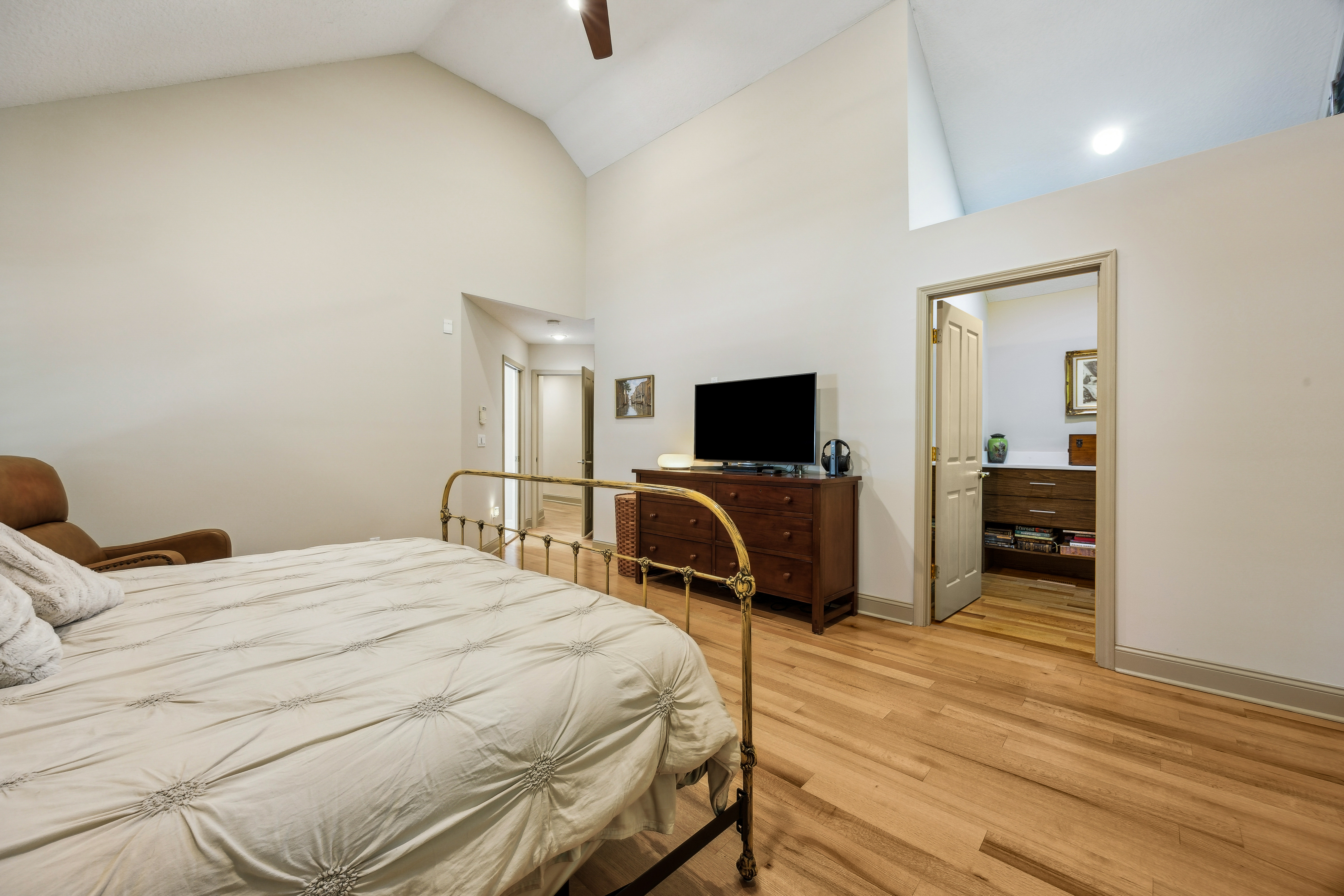 25 Beach Walker Road Fernandina Beach FL 32034