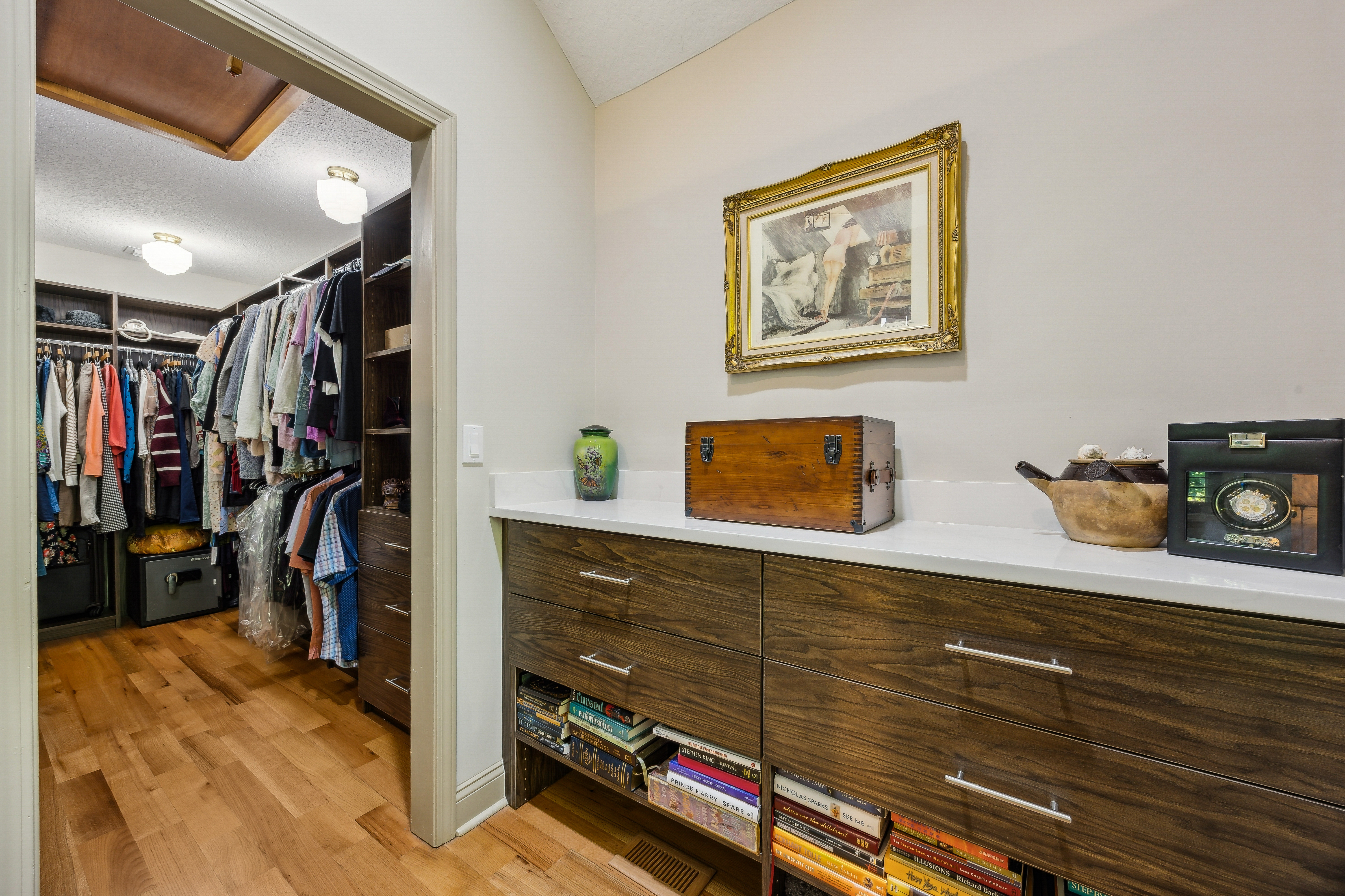 25 Beach Walker Road Fernandina Beach FL 32034