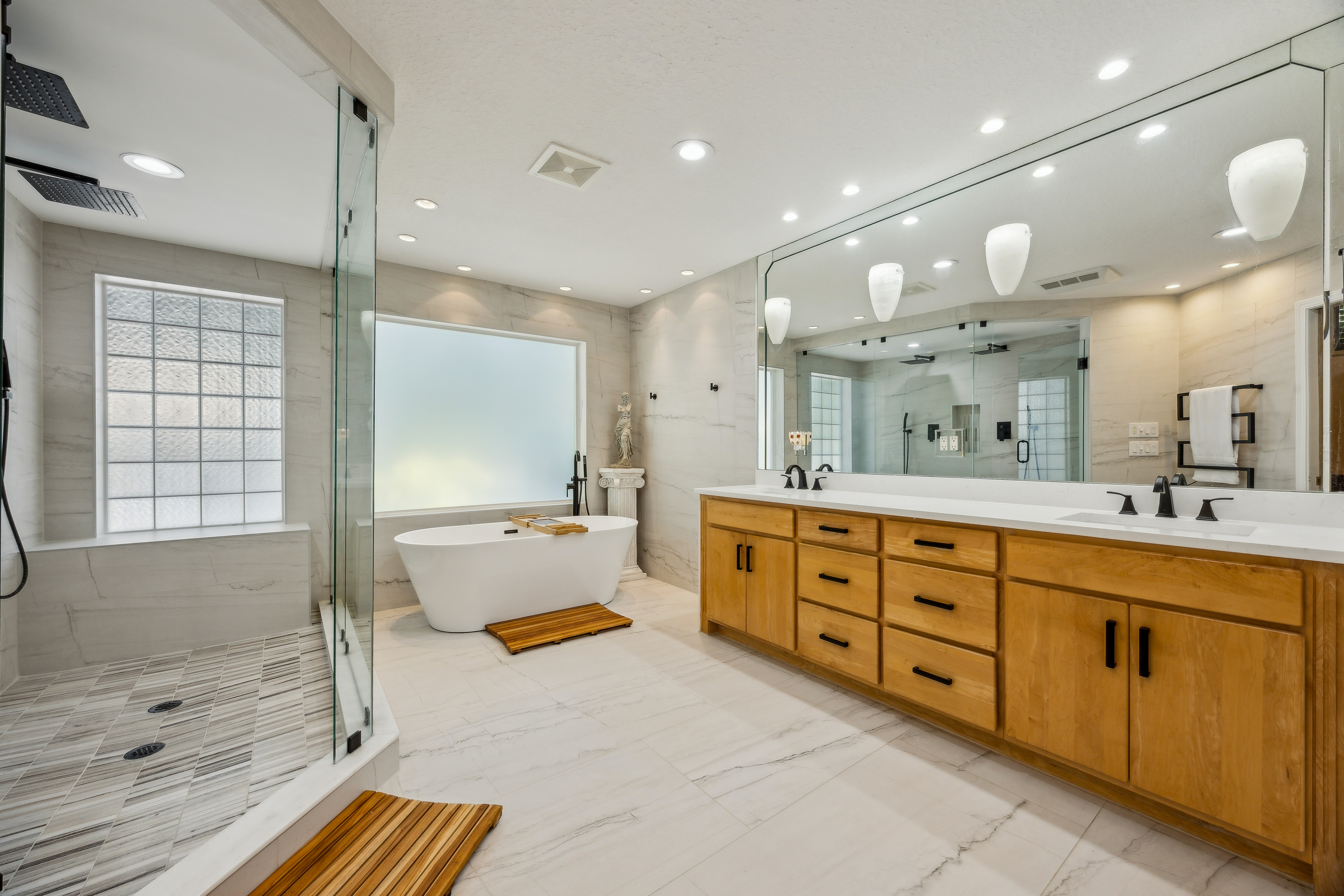 25 Beach Walker Road Fernandina Beach FL 32034