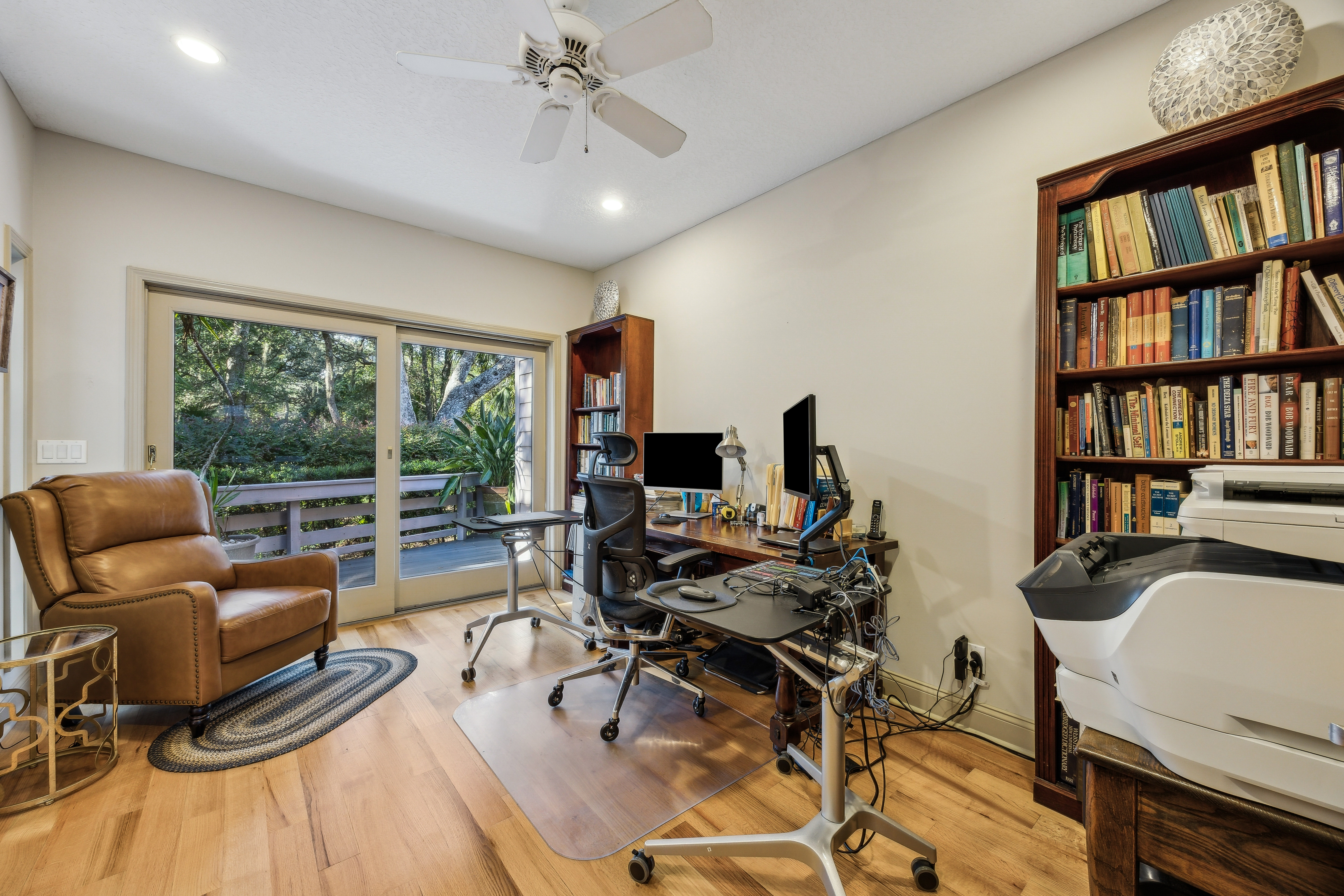 25 Beach Walker Road Fernandina Beach FL 32034