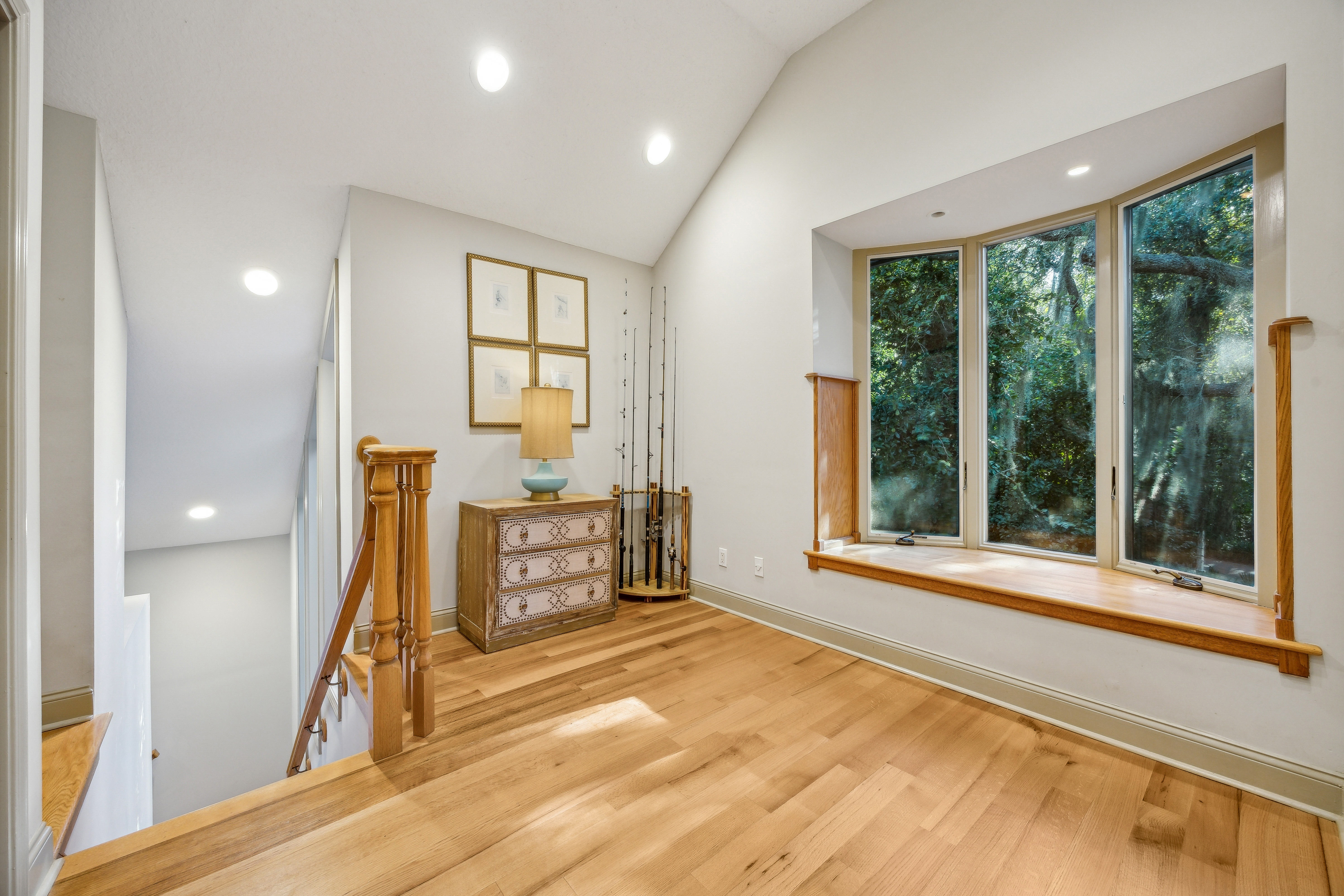 25 Beach Walker Road Fernandina Beach FL 32034