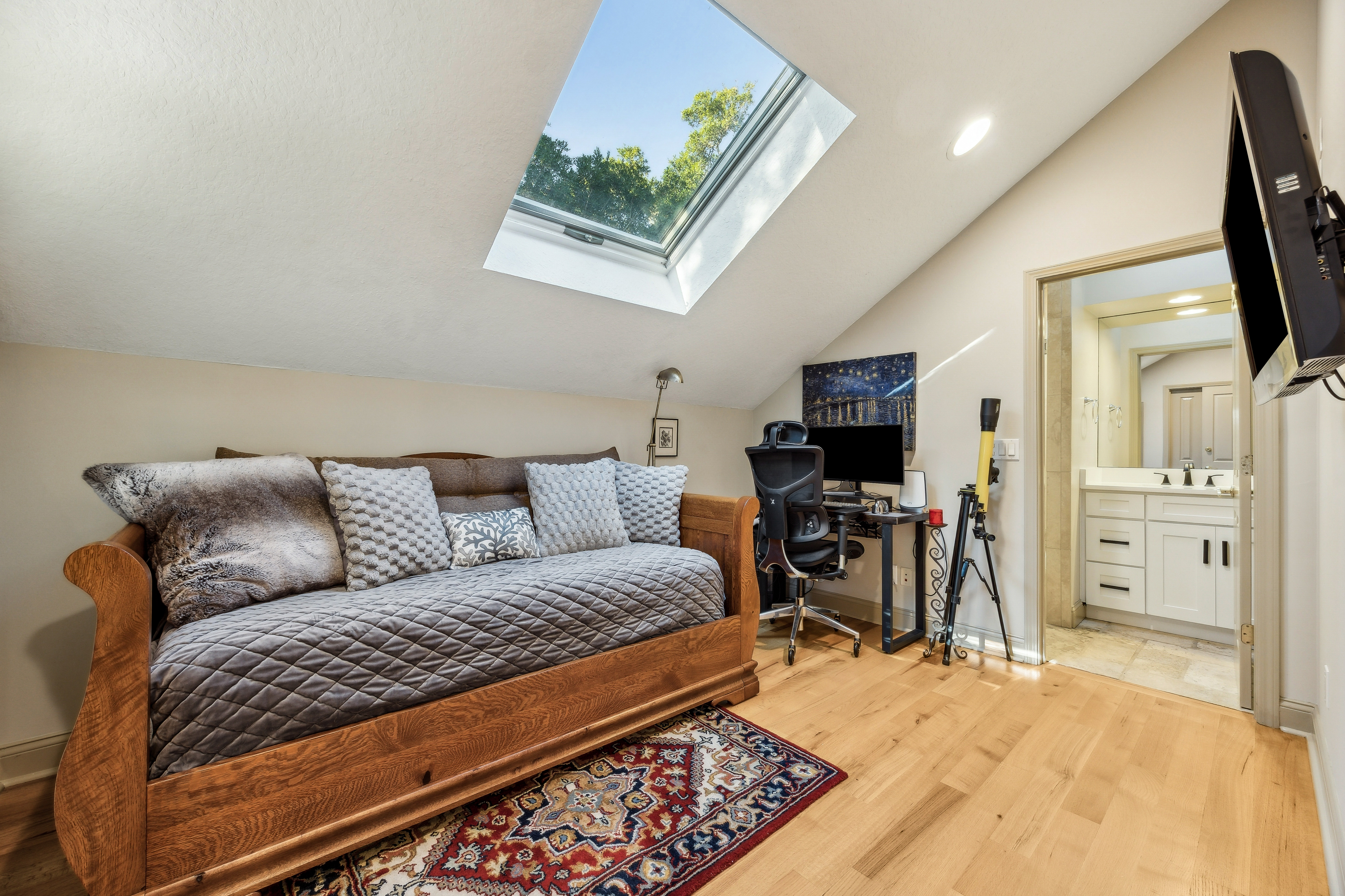 25 Beach Walker Road Fernandina Beach FL 32034