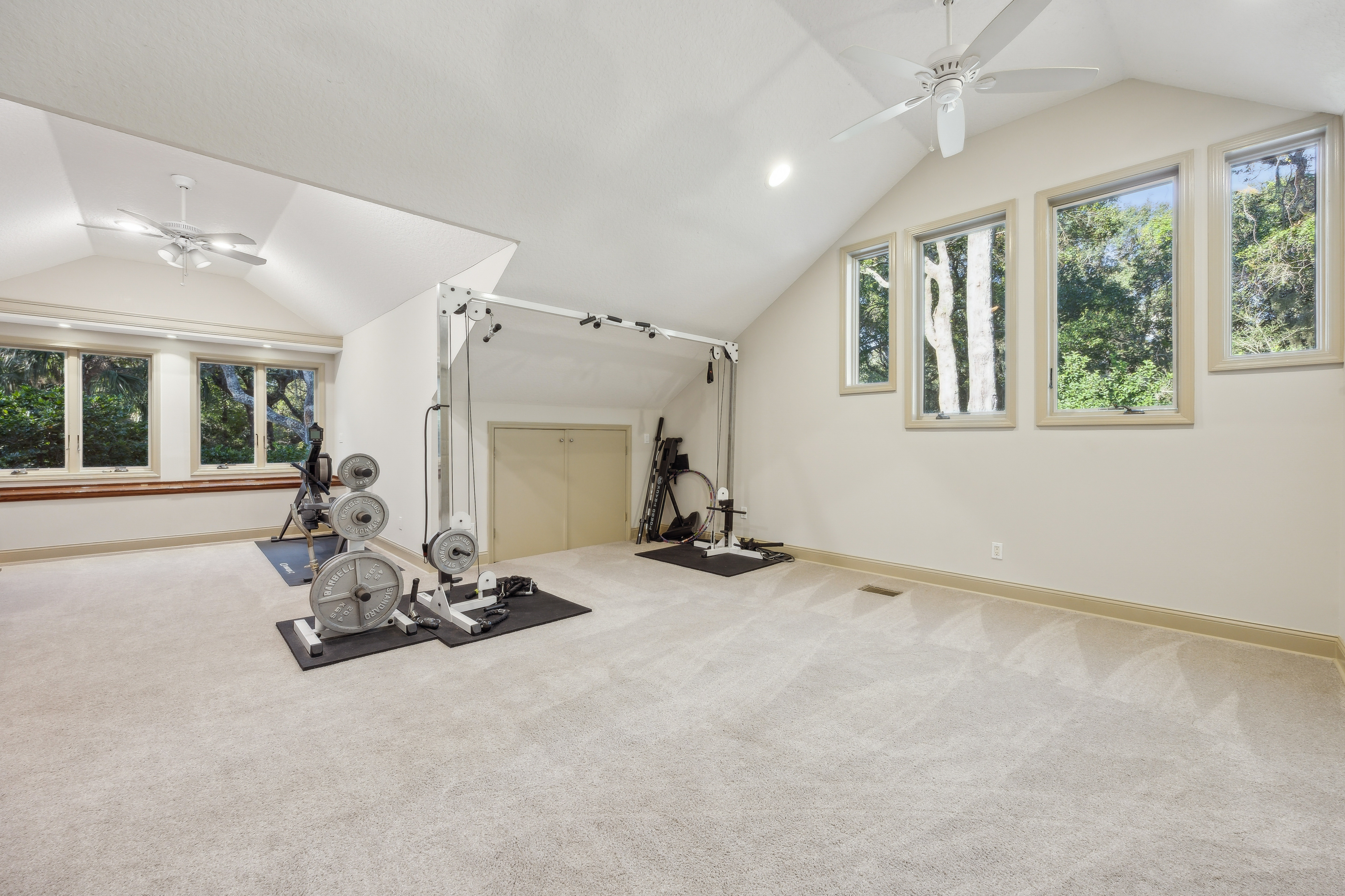 25 Beach Walker Road Fernandina Beach FL 32034