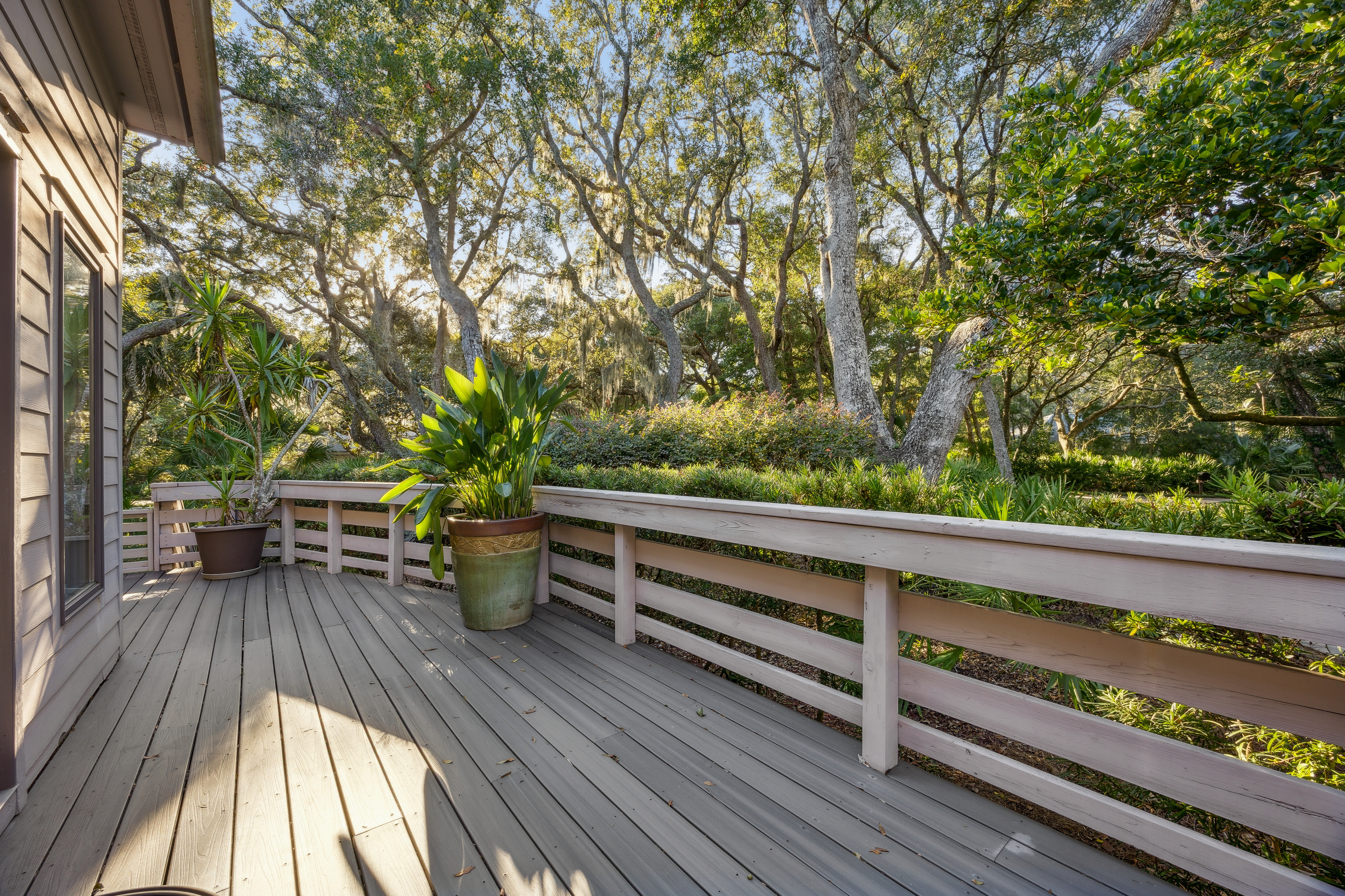25 Beach Walker Road Fernandina Beach FL 32034