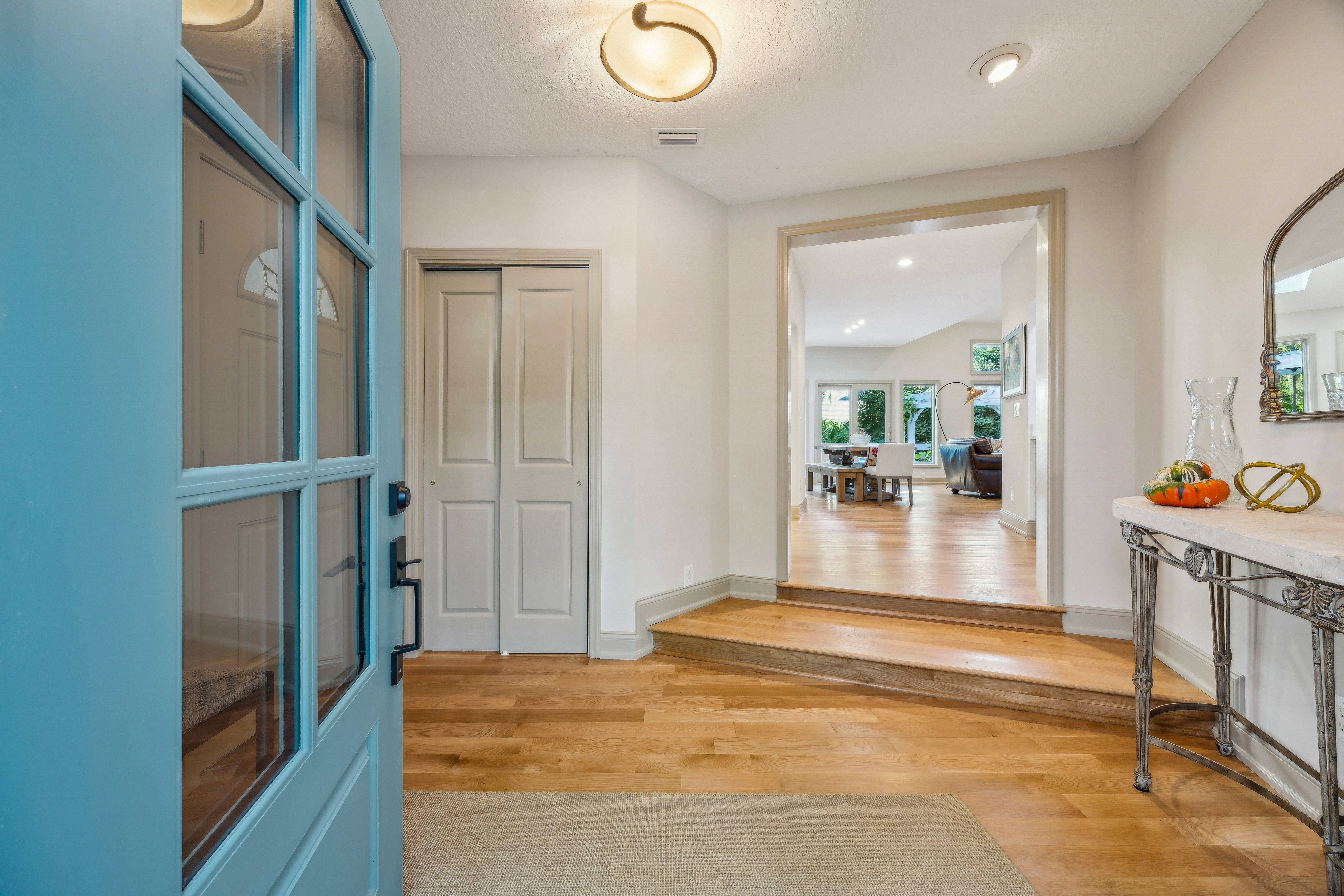 25 Beach Walker Road Fernandina Beach FL 32034