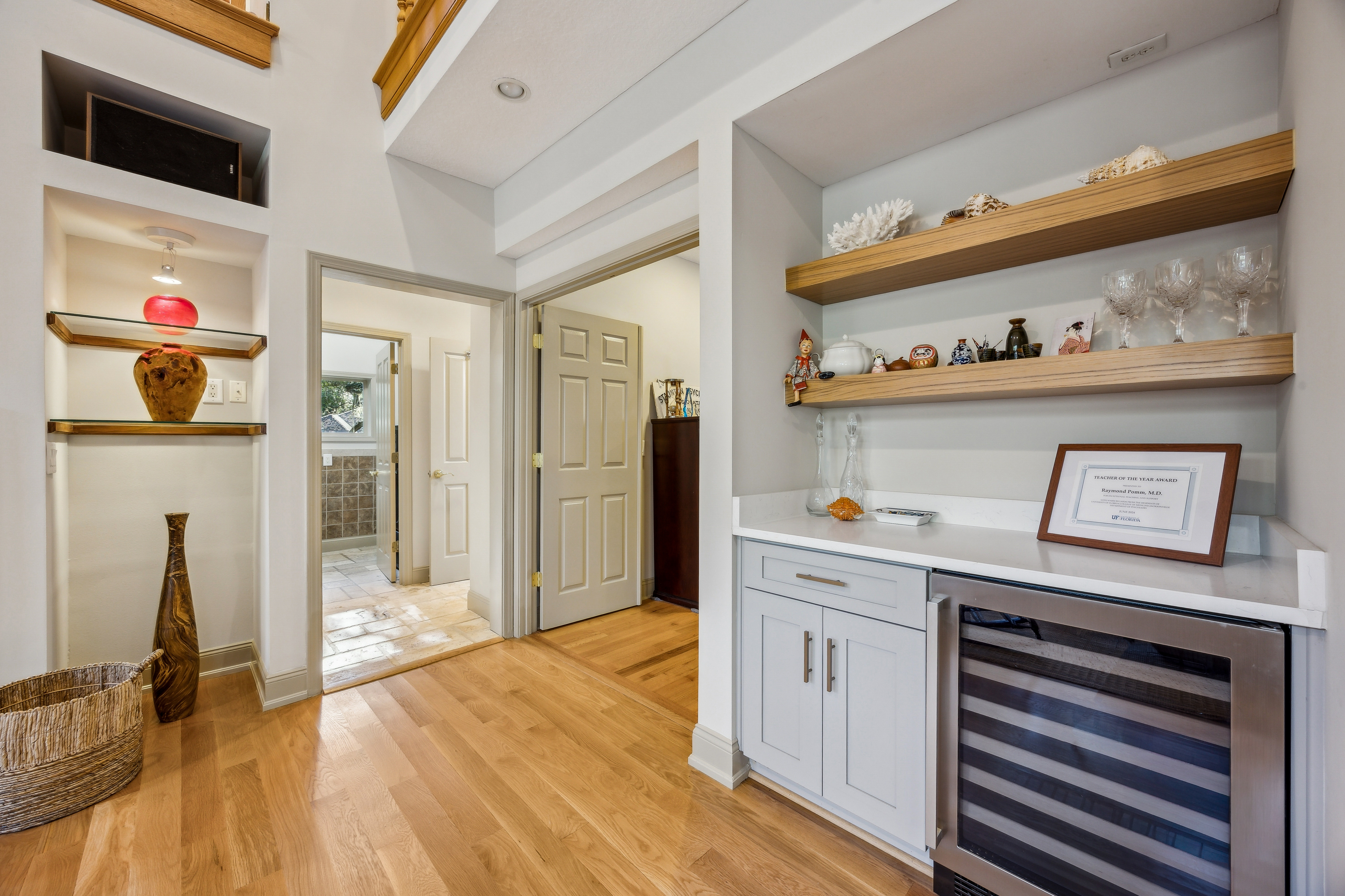 25 Beach Walker Road Fernandina Beach FL 32034