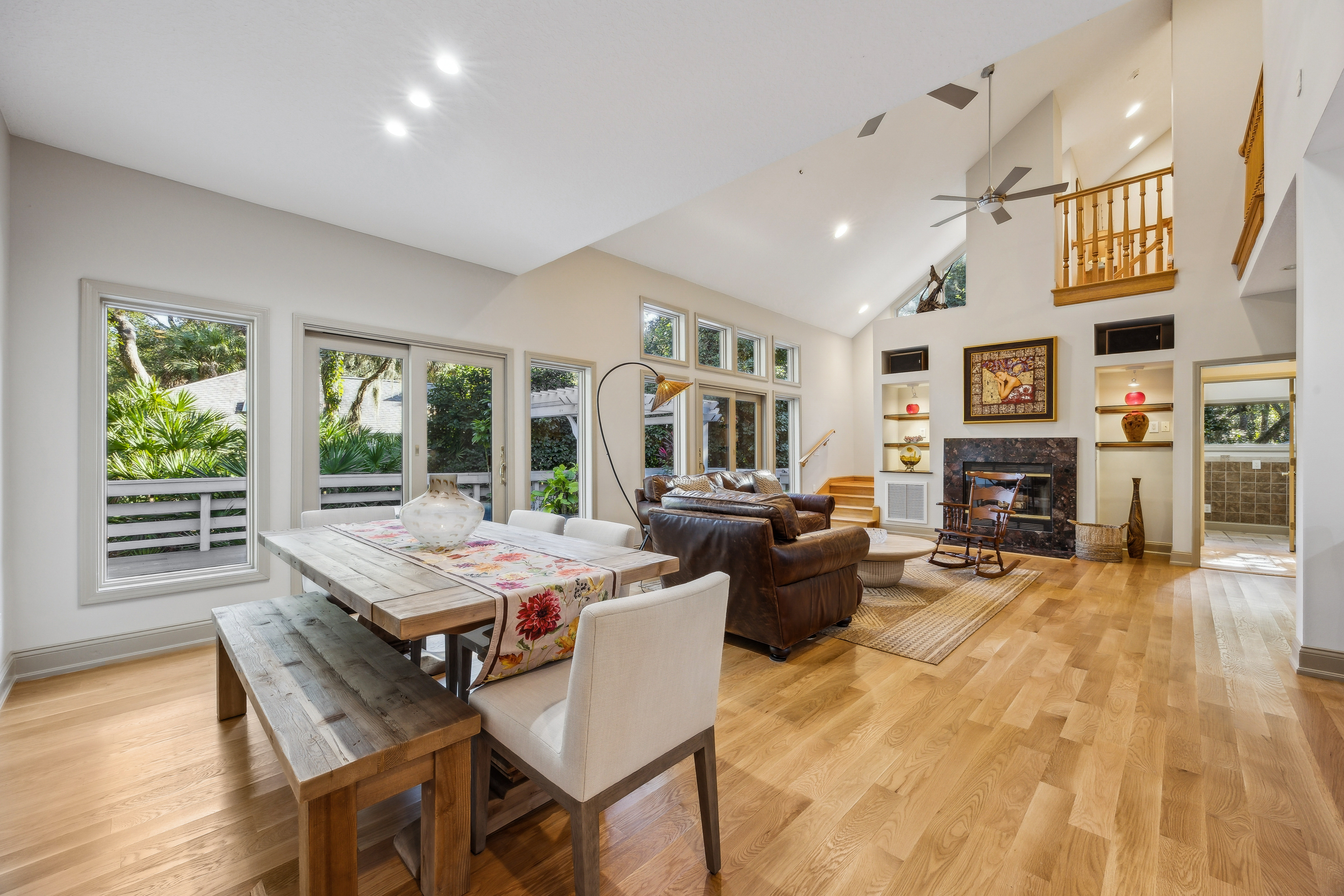 25 Beach Walker Road Fernandina Beach FL 32034