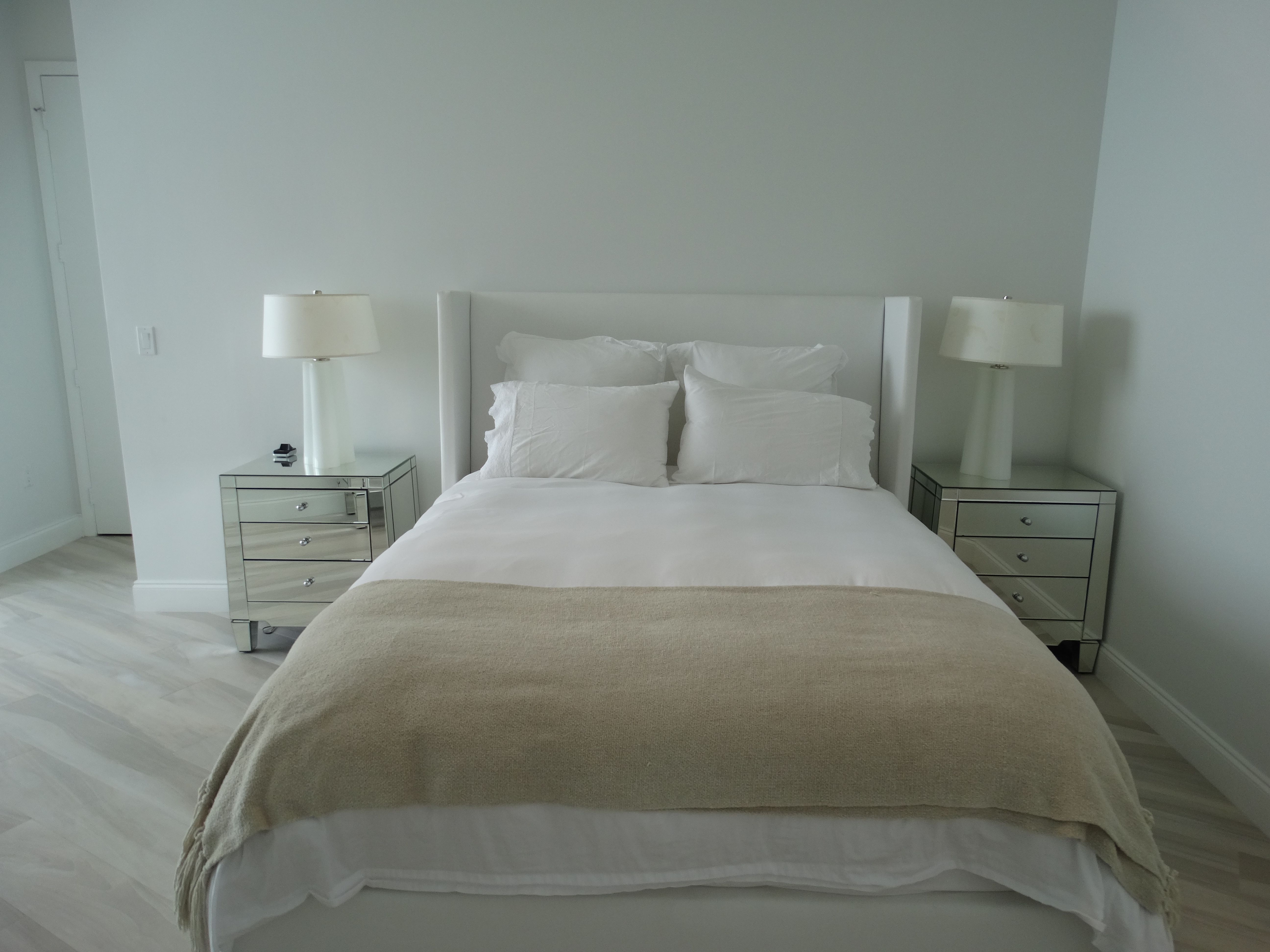15901 Collins Avenue Sunny Isles Beach FL 33160