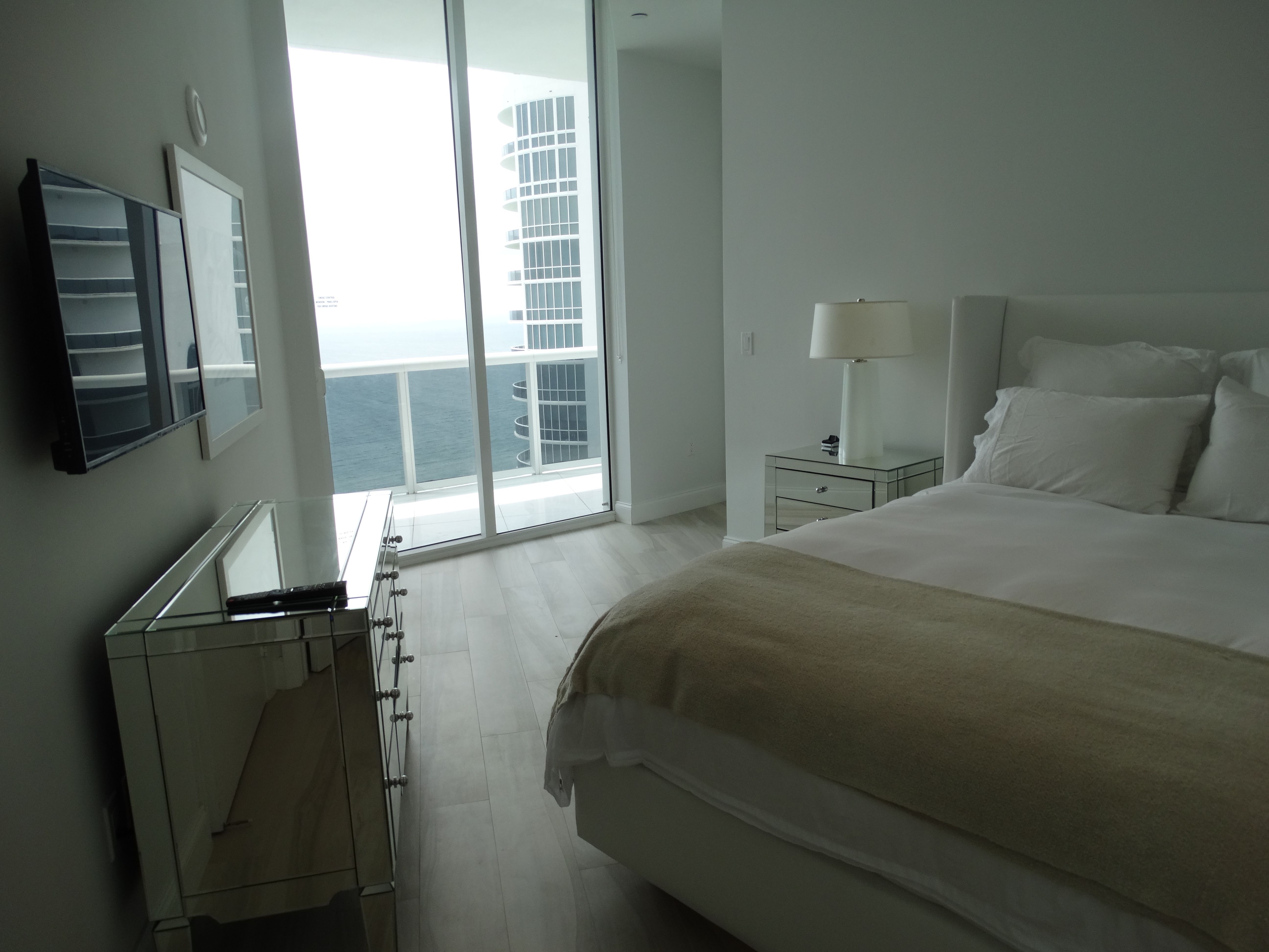 15901 Collins Avenue Sunny Isles Beach FL 33160