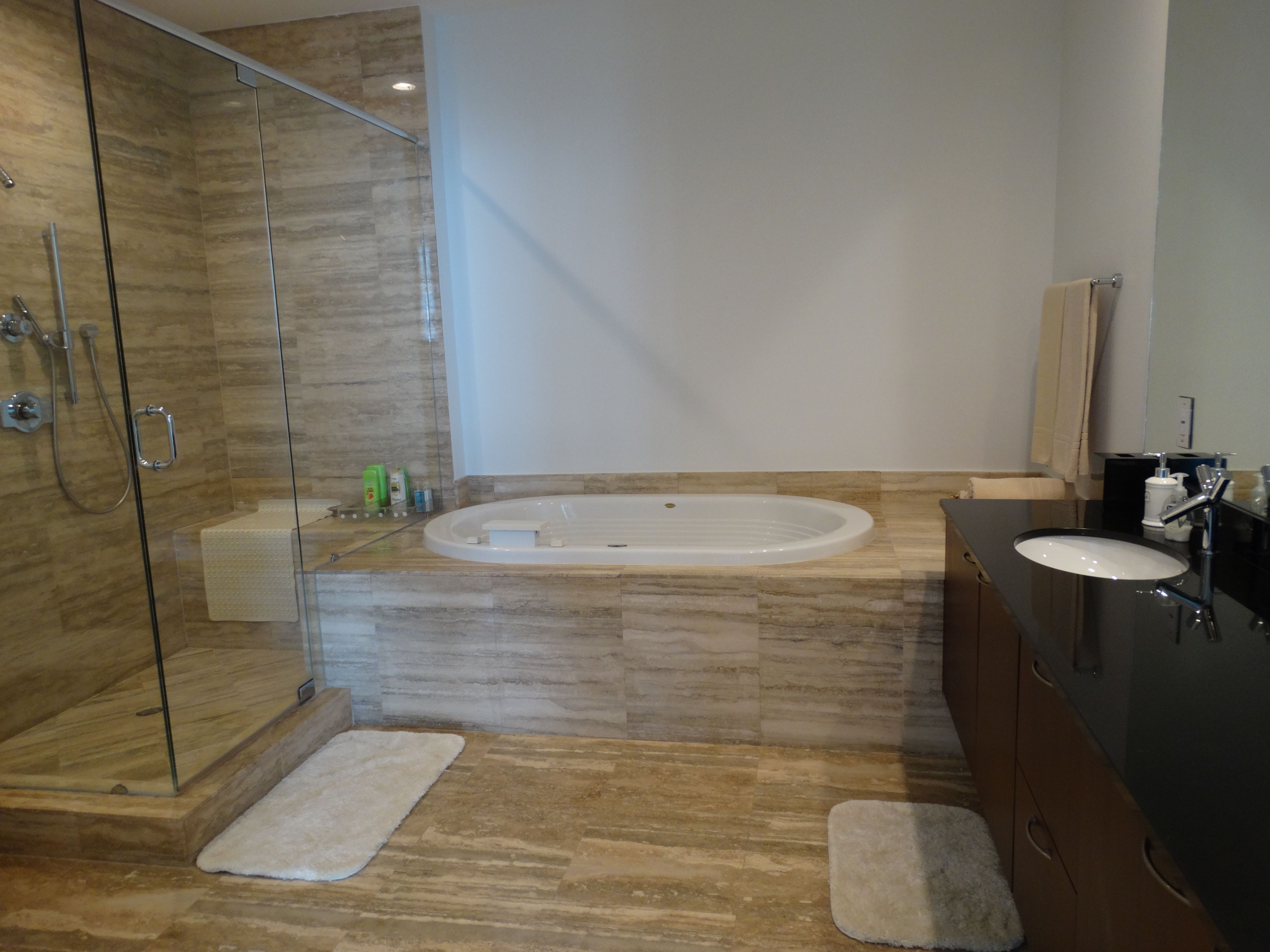 15901 Collins Avenue Sunny Isles Beach FL 33160