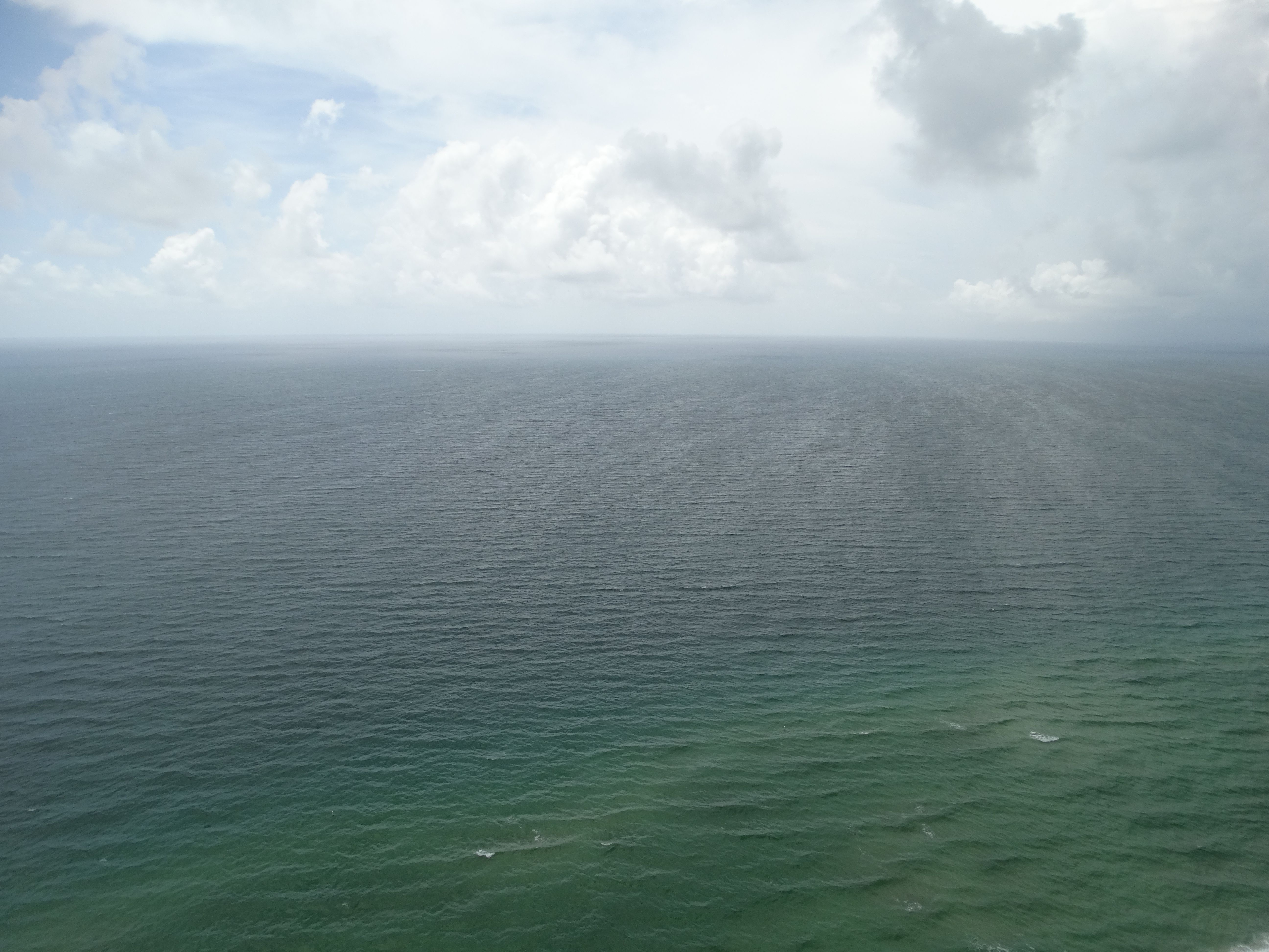 15901 Collins Avenue Sunny Isles Beach FL 33160