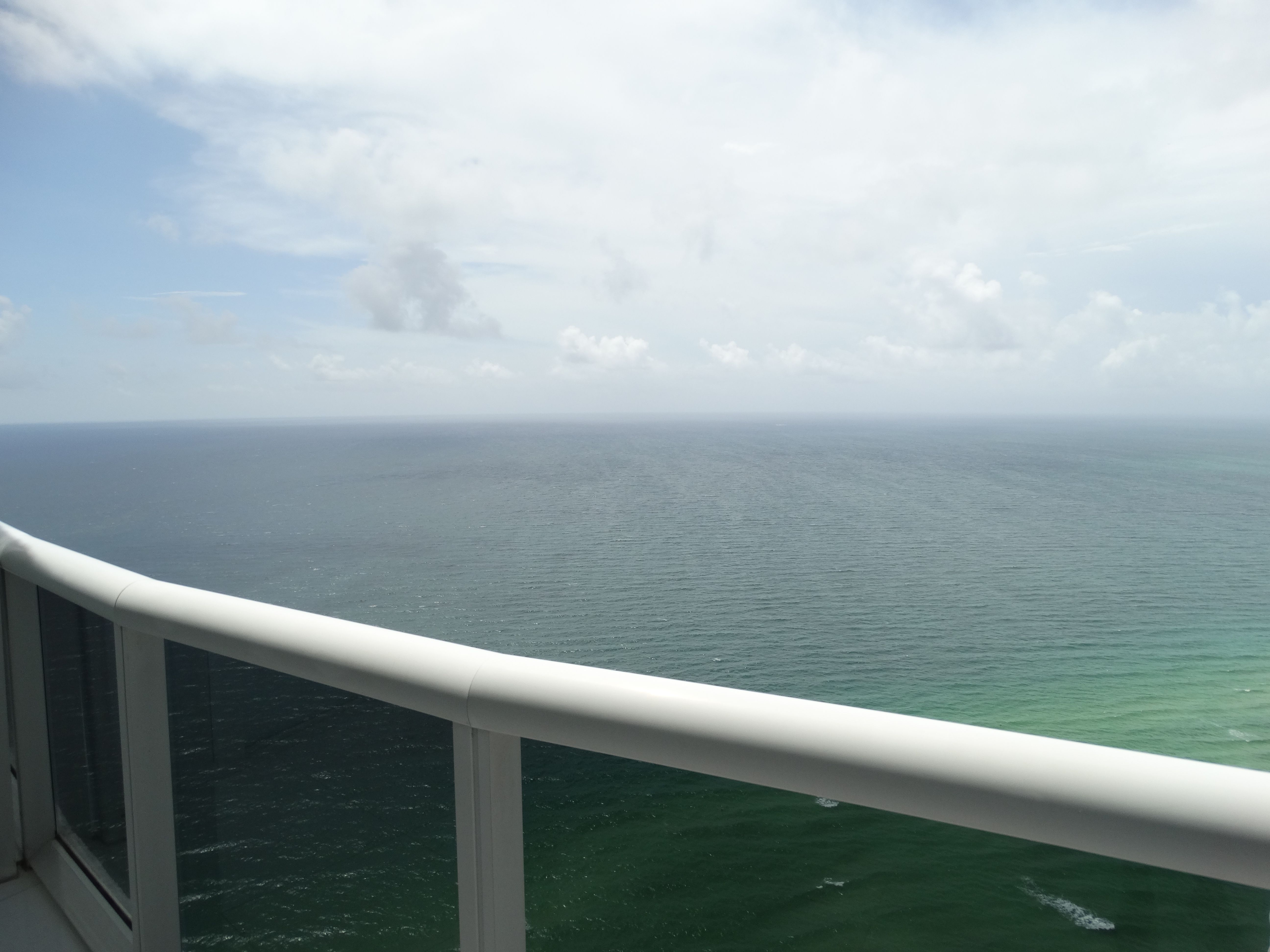 15901 Collins Avenue Sunny Isles Beach FL 33160