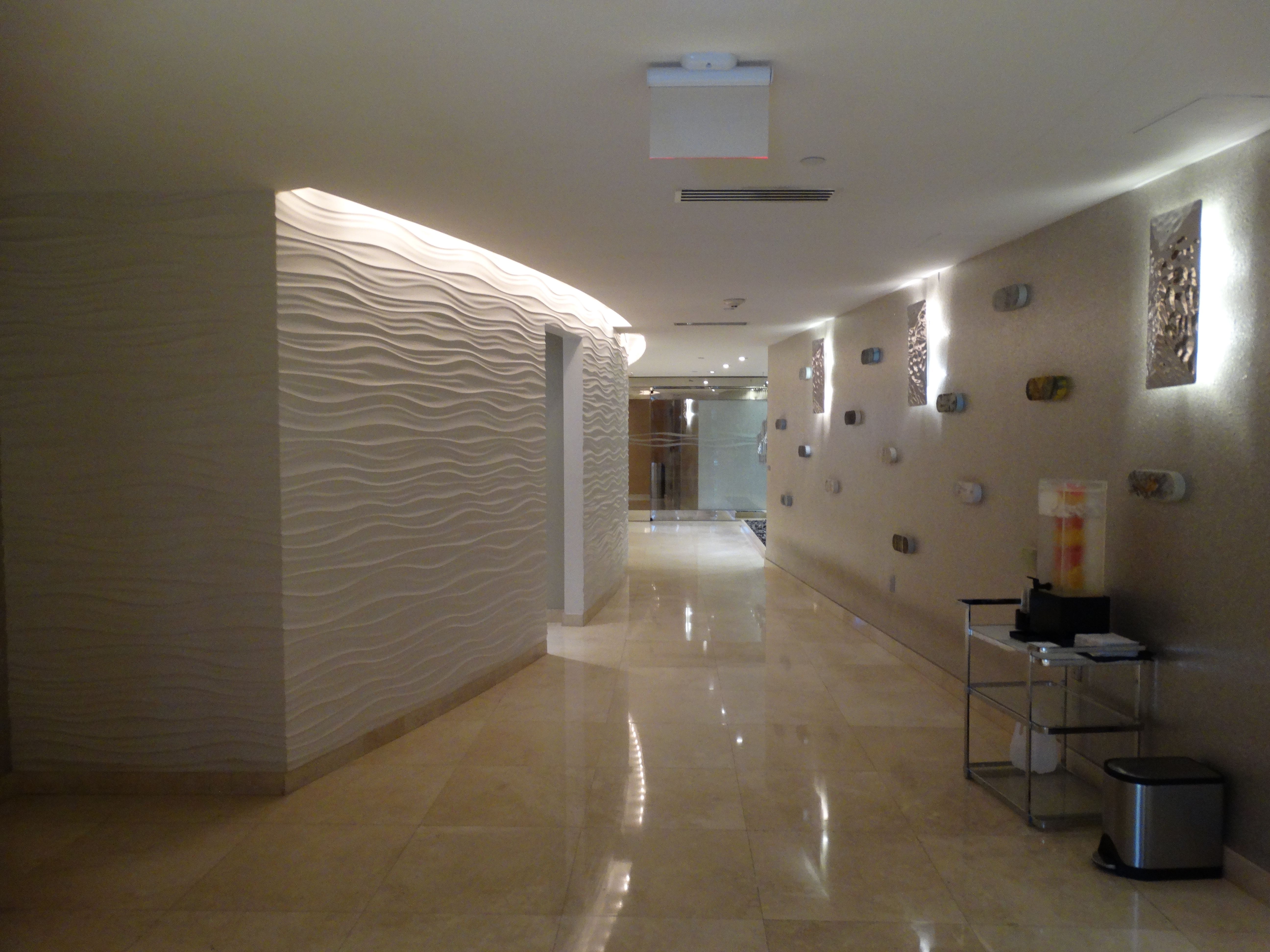 15901 Collins Avenue Sunny Isles Beach FL 33160