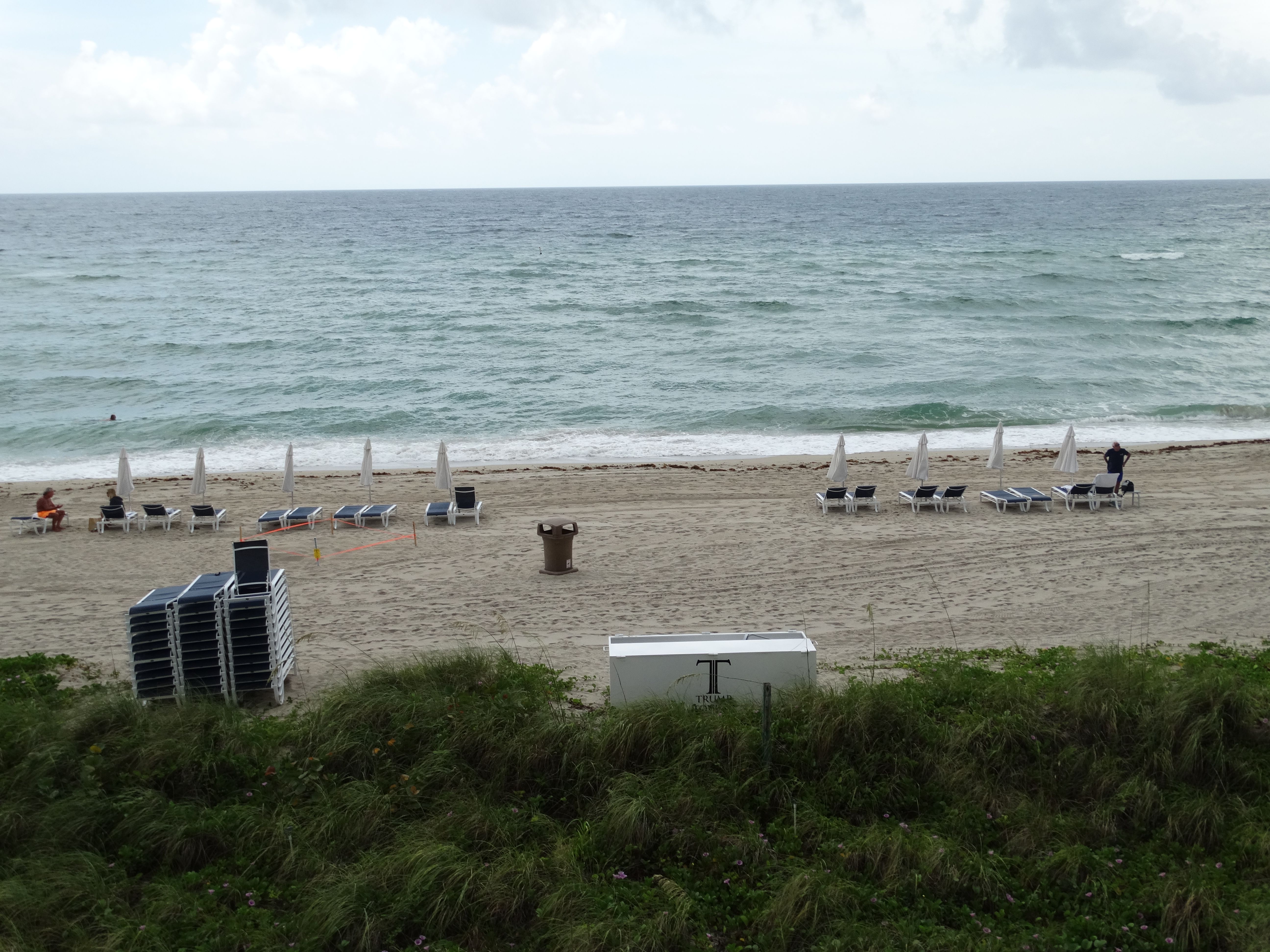 15901 Collins Avenue Sunny Isles Beach FL 33160