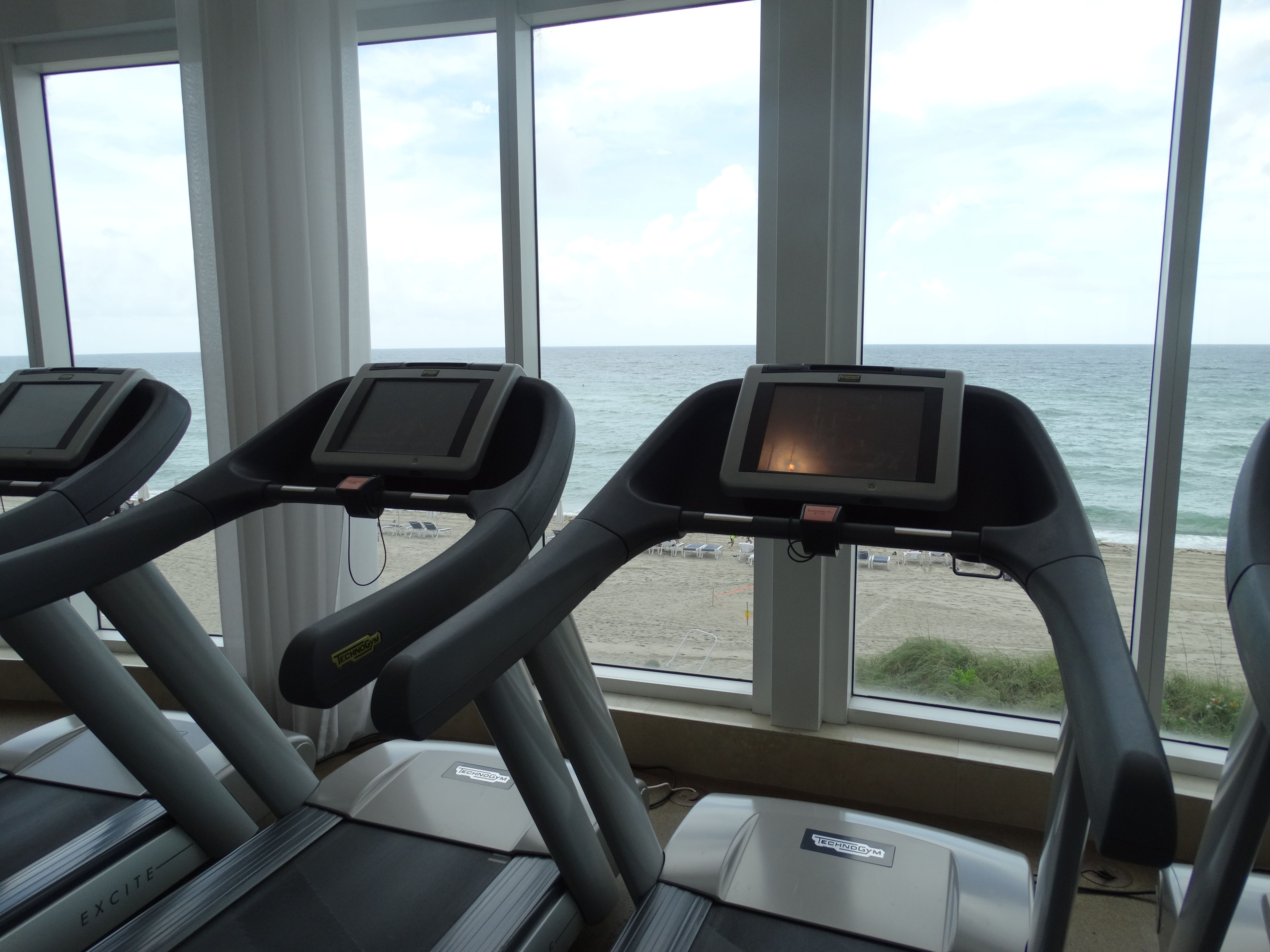 15901 Collins Avenue Sunny Isles Beach FL 33160
