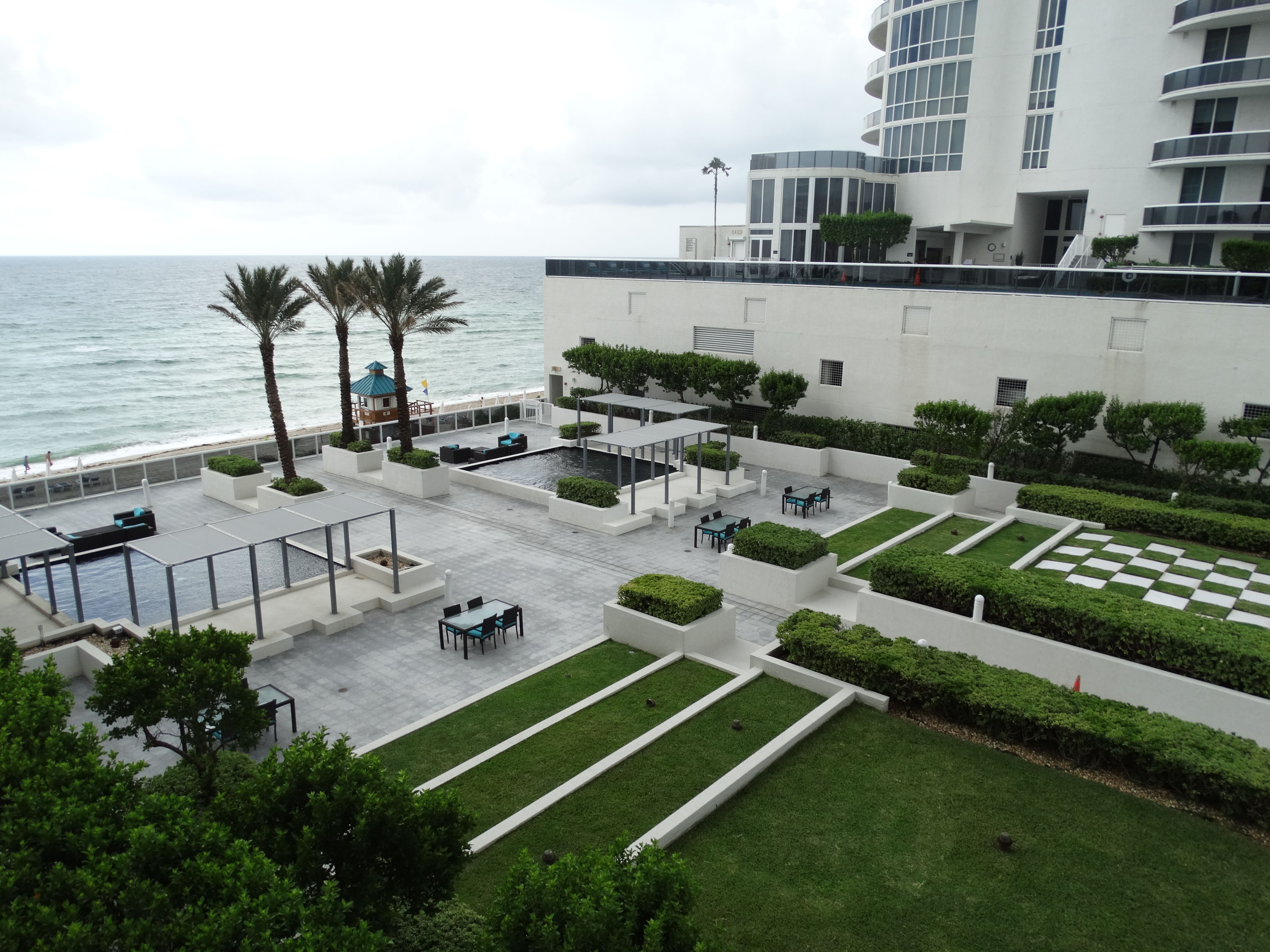 15901 Collins Avenue Sunny Isles Beach FL 33160