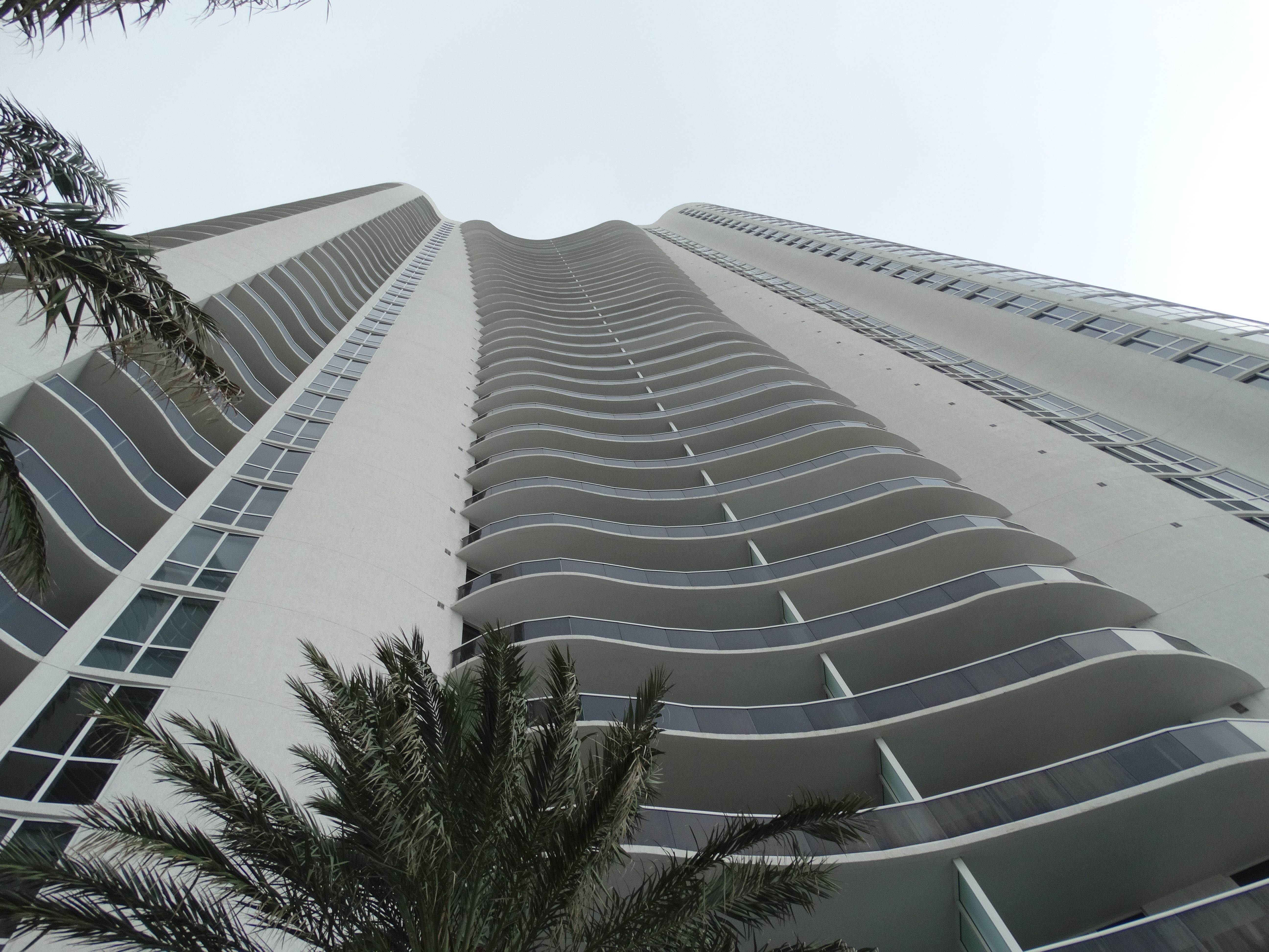15901 Collins Avenue Sunny Isles Beach FL 33160