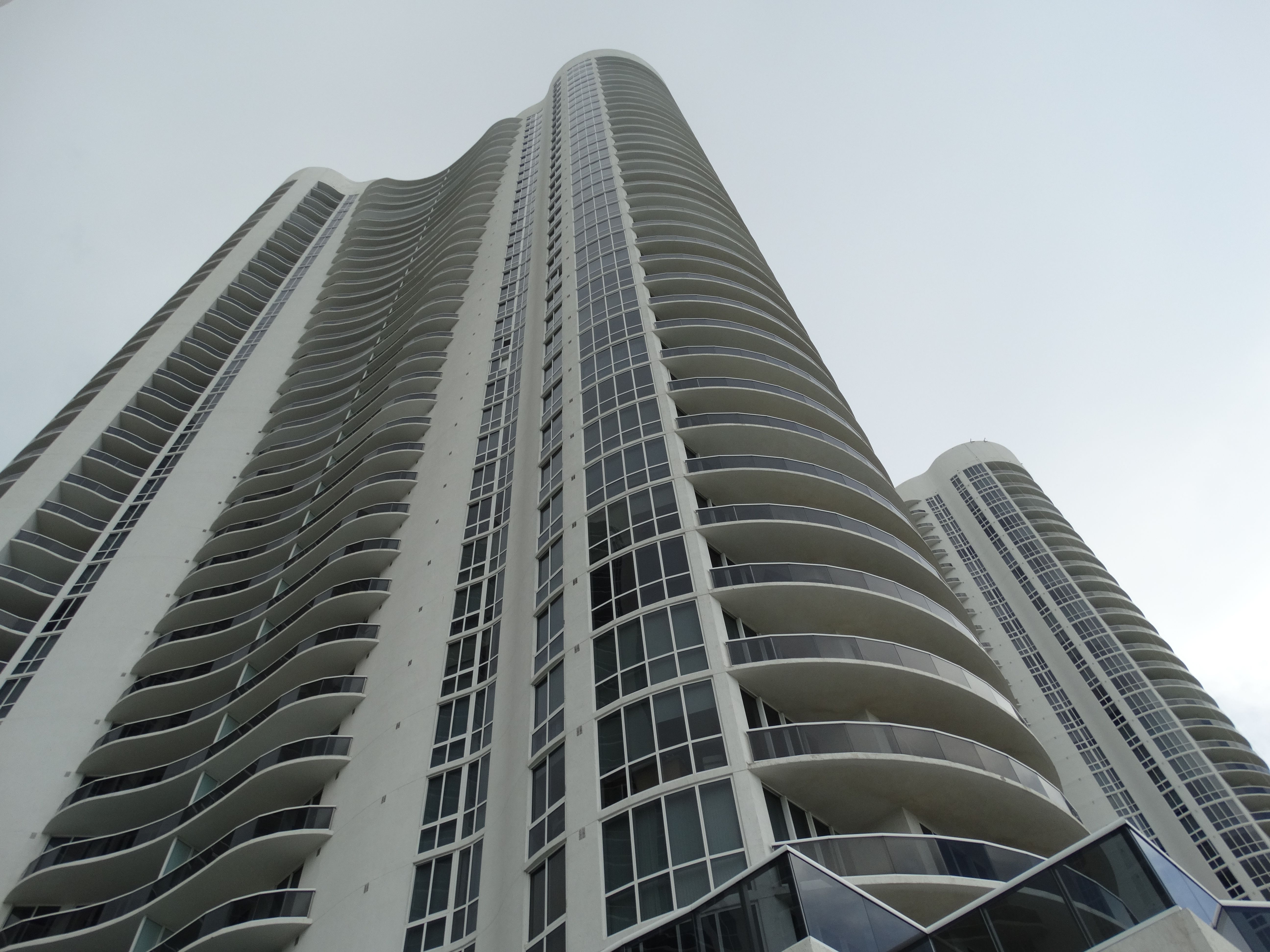 15901 Collins Avenue Sunny Isles Beach FL 33160
