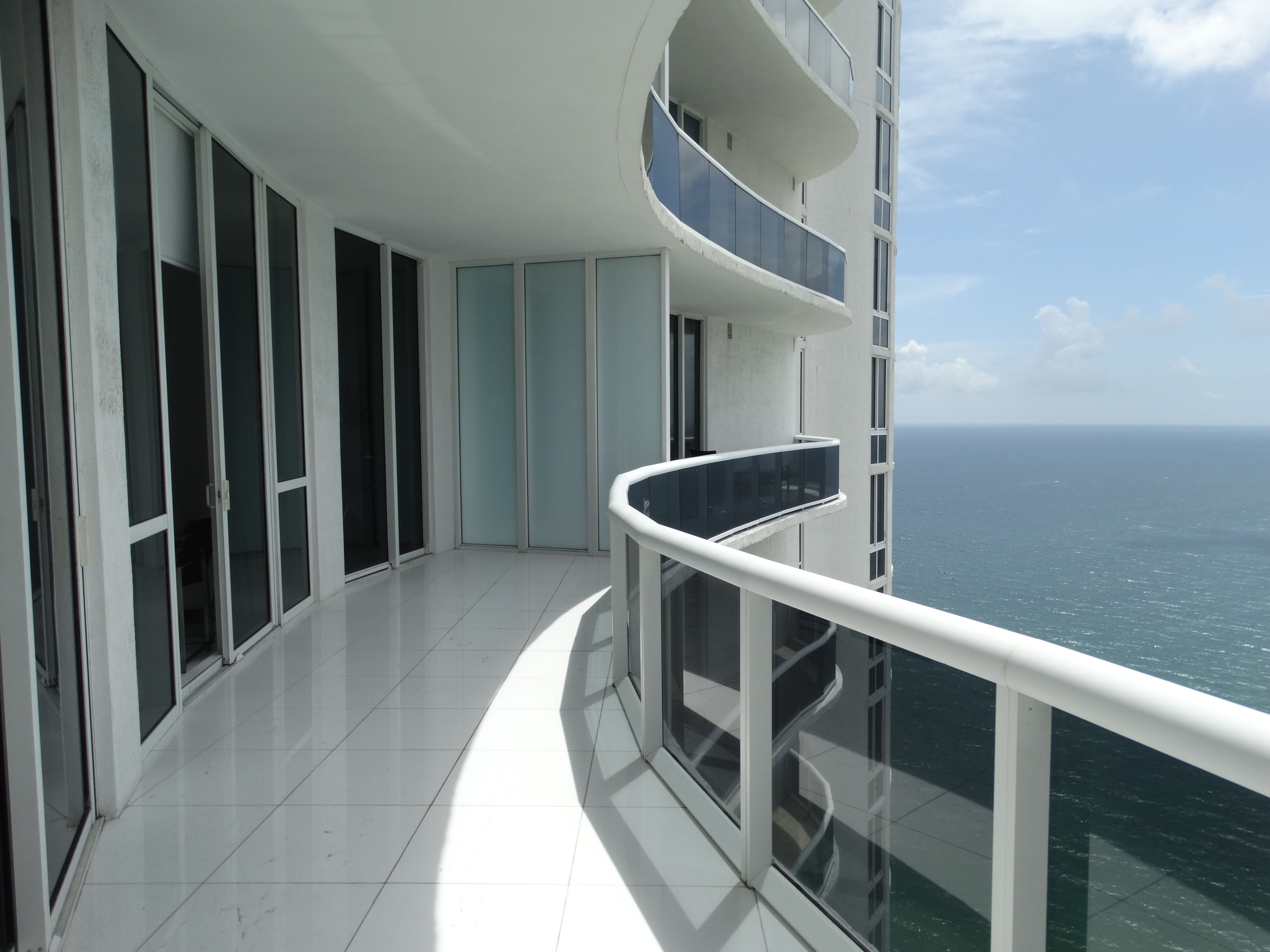 15901 Collins Avenue Sunny Isles Beach FL 33160