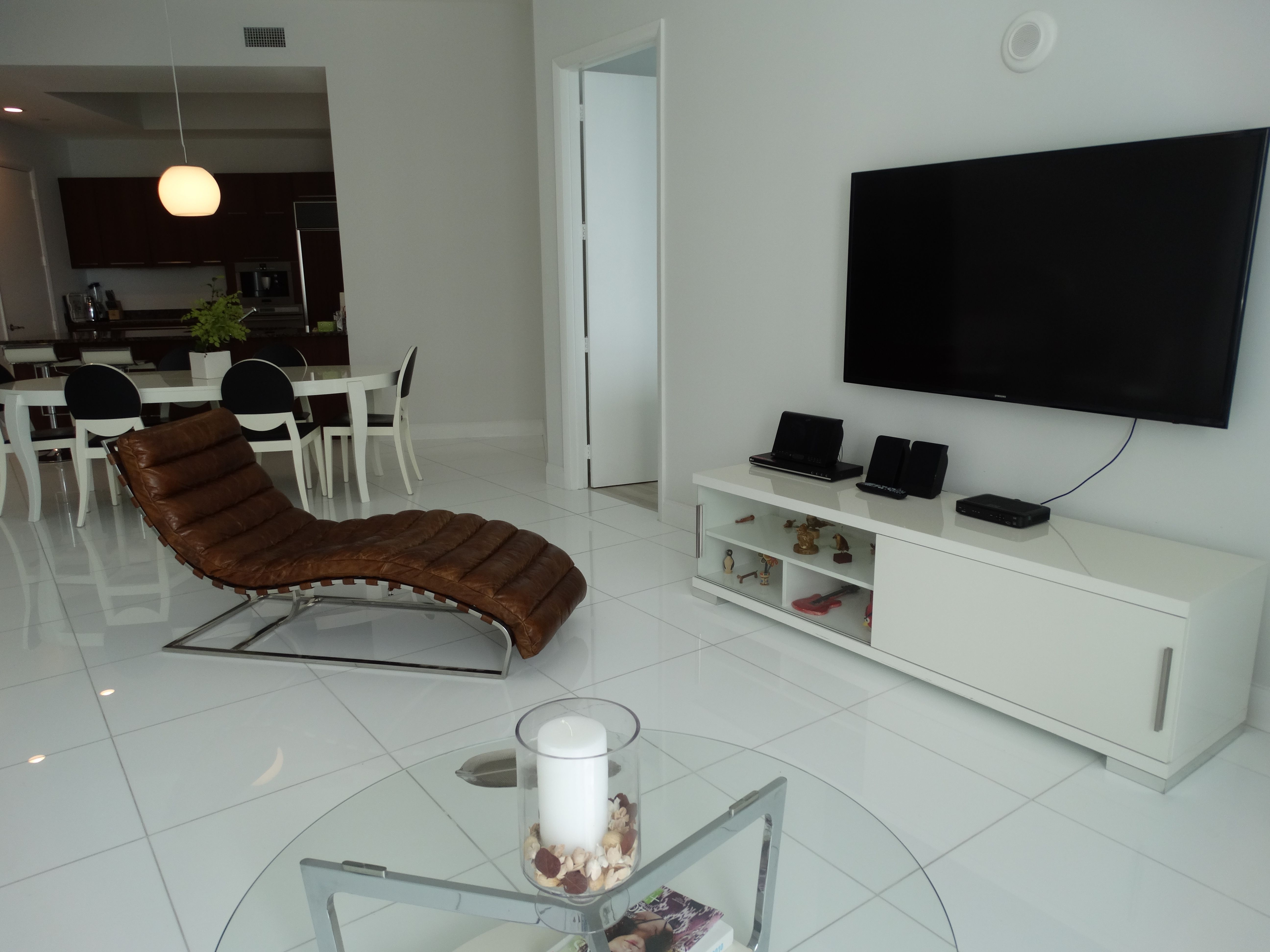 15901 Collins Avenue Sunny Isles Beach FL 33160