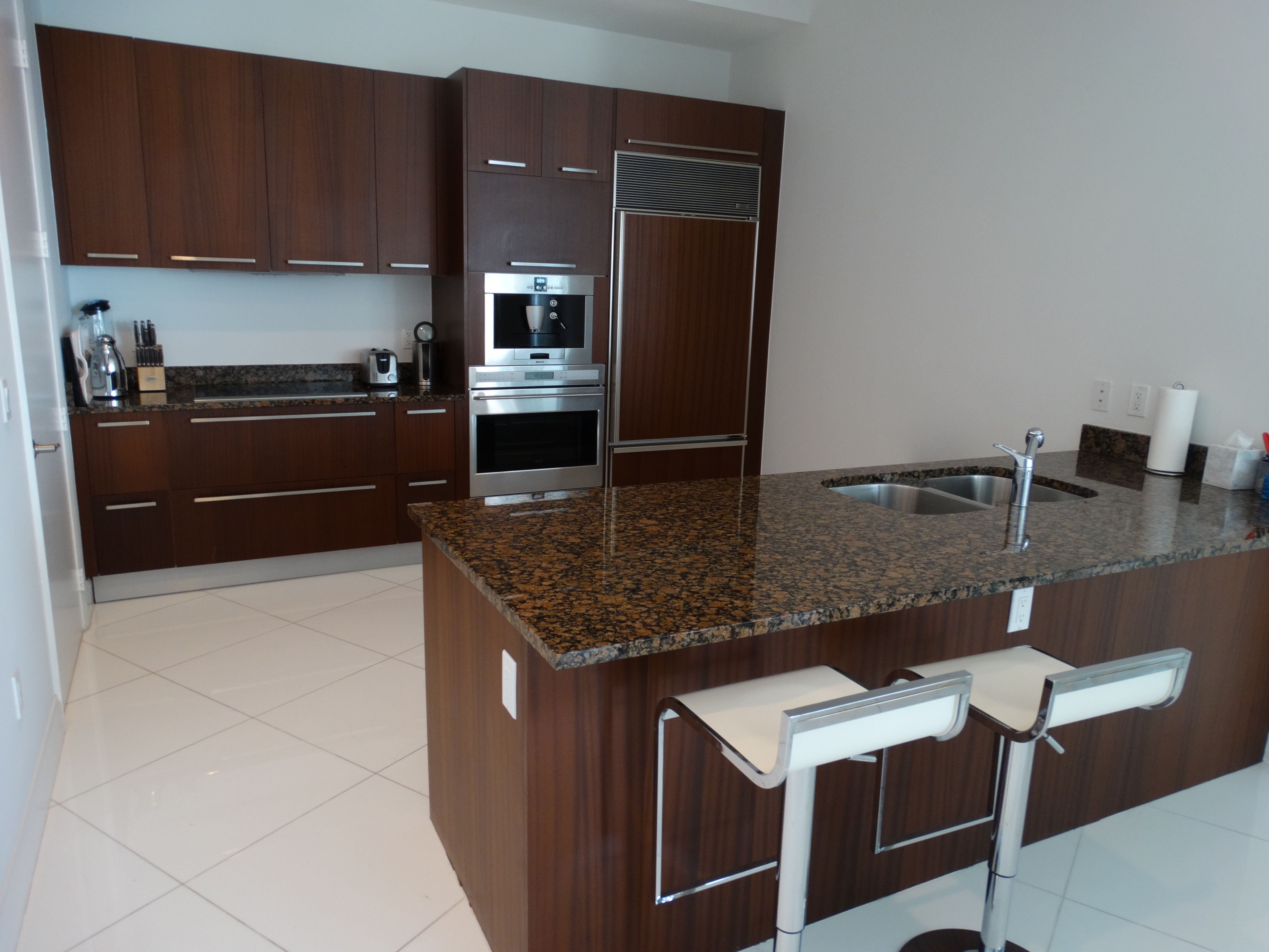 15901 Collins Avenue Sunny Isles Beach FL 33160