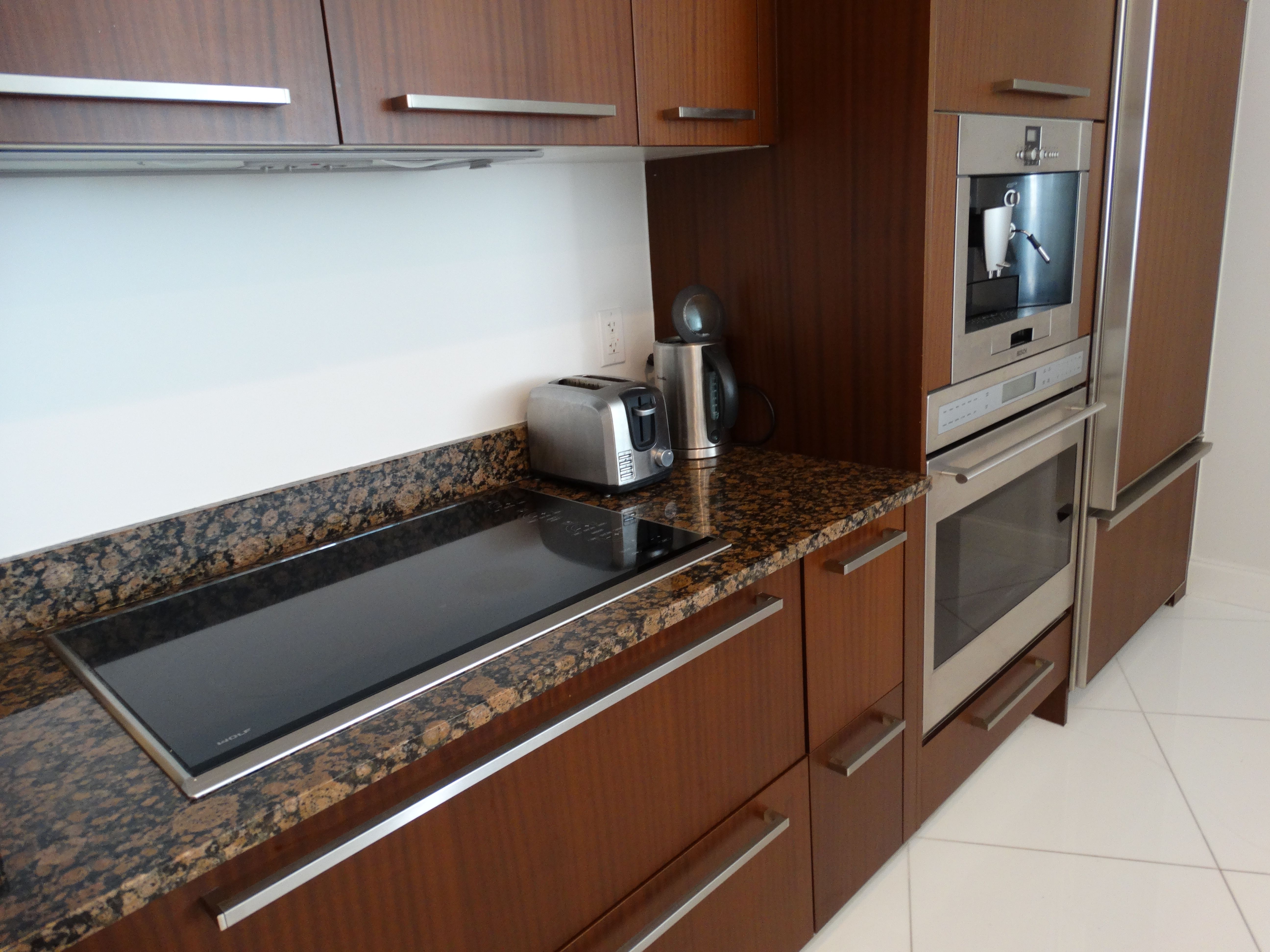 15901 Collins Avenue Sunny Isles Beach FL 33160