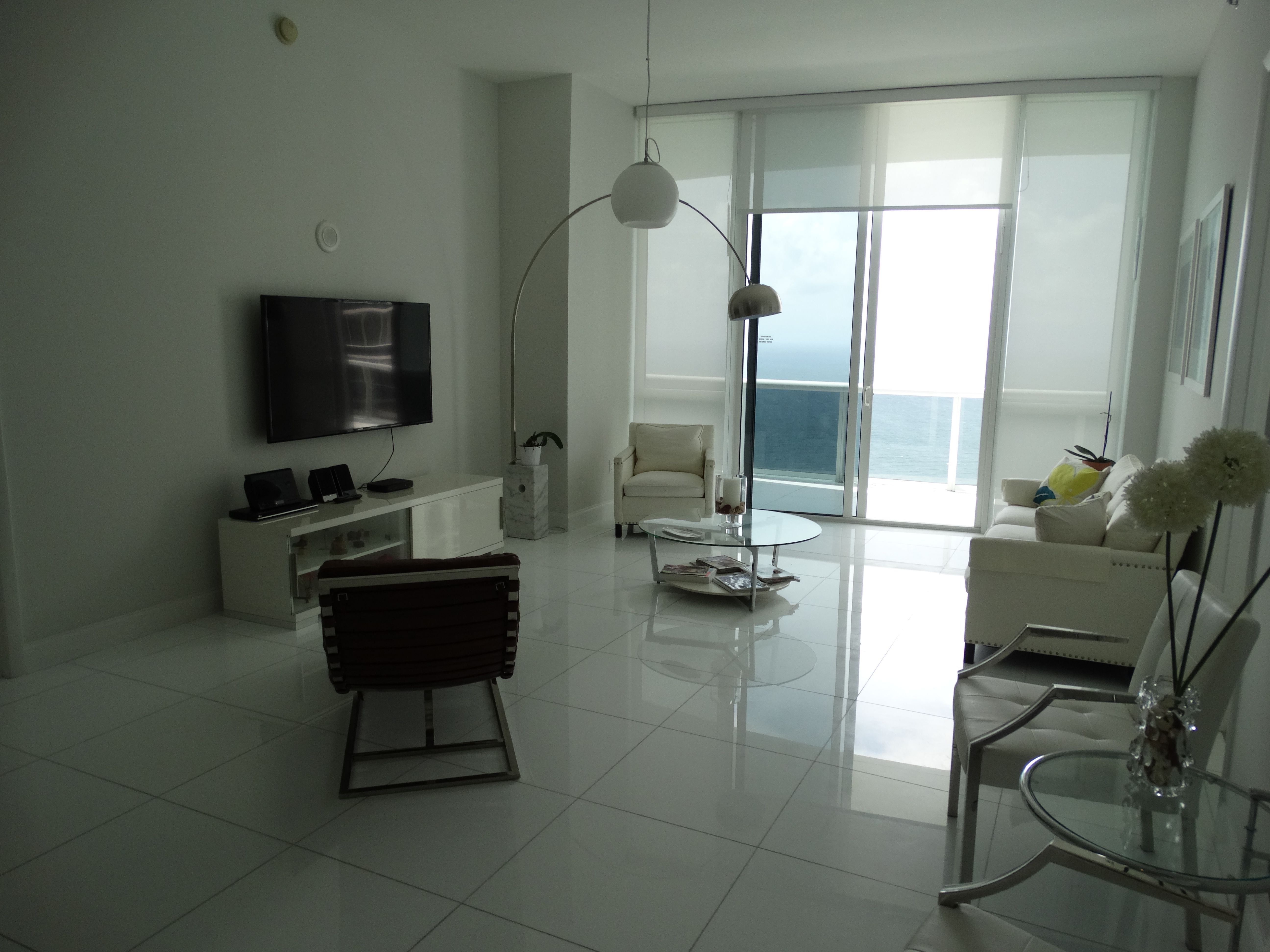 15901 Collins Avenue Sunny Isles Beach FL 33160
