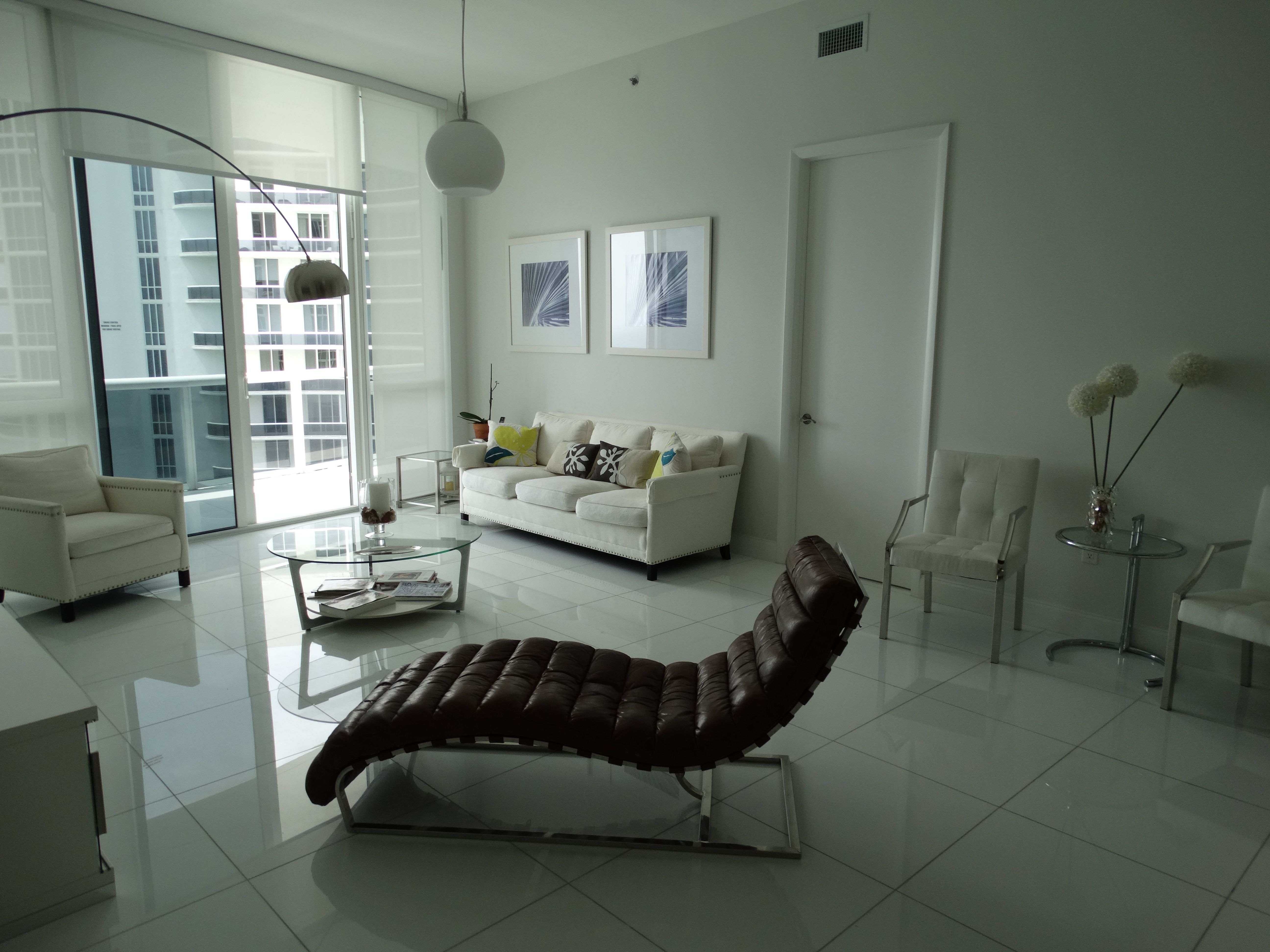 15901 Collins Avenue Sunny Isles Beach FL 33160