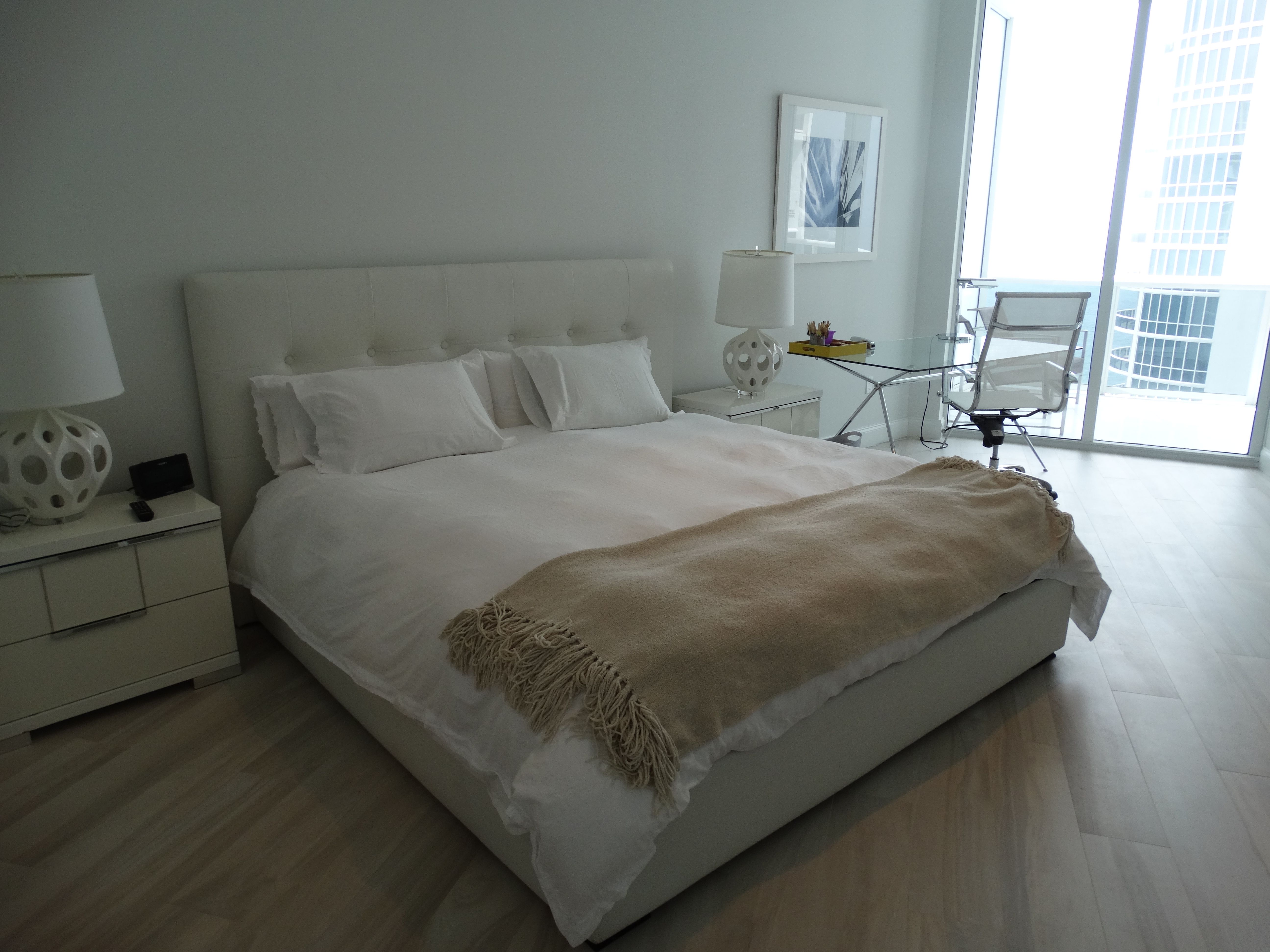 15901 Collins Avenue Sunny Isles Beach FL 33160